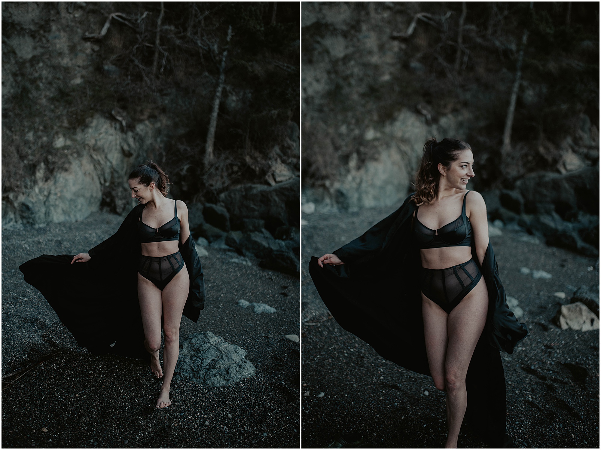 forest-boudoir, lake-boudoir, Anacortas-Boudoir, seattle-boudoir, seattle-boudoir-photographer, Seattle-Boudoir-Photos, Rosario-Beach, Beach-Boudoir, Rosario-Beach-Boudoir, boudoir-photography, boudoir-inspiration, female-empowerment, Lingerie, Body-Love, Outdoor-Boudoir, Outdoor-Boudoir-Photographer,