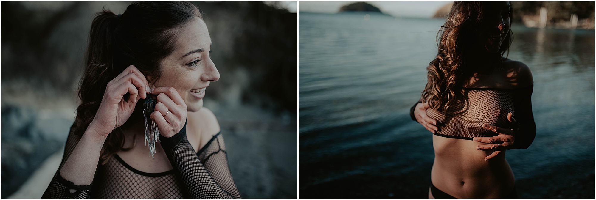 forest-boudoir, lake-boudoir, Anacortas-Boudoir, seattle-boudoir, seattle-boudoir-photographer, Seattle-Boudoir-Photos, Rosario-Beach, Beach-Boudoir, Rosario-Beach-Boudoir, boudoir-photography, boudoir-inspiration, female-empowerment, Lingerie, Body-Love, Outdoor-Boudoir, Outdoor-Boudoir-Photographer,