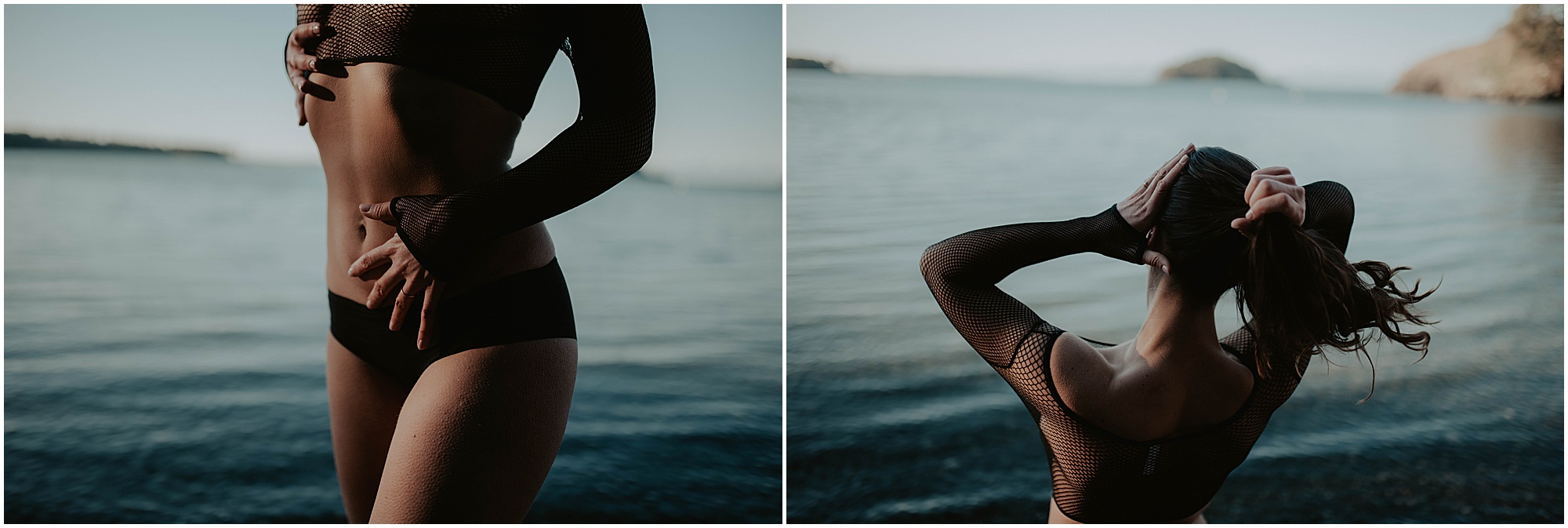 forest-boudoir, lake-boudoir, Anacortas-Boudoir, seattle-boudoir, seattle-boudoir-photographer, Seattle-Boudoir-Photos, Rosario-Beach, Beach-Boudoir, Rosario-Beach-Boudoir, boudoir-photography, boudoir-inspiration, female-empowerment, Lingerie, Body-Love, Outdoor-Boudoir, Outdoor-Boudoir-Photographer,