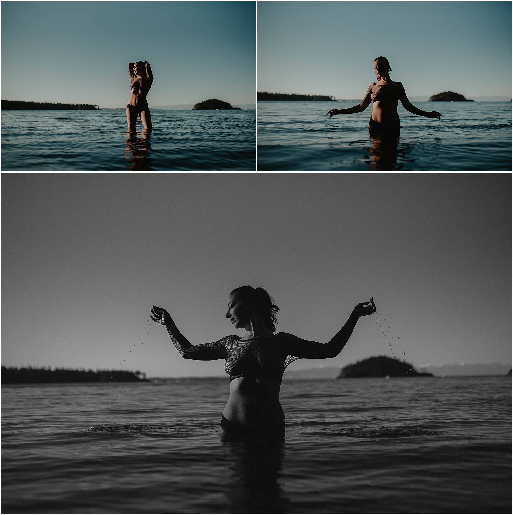 forest-boudoir, lake-boudoir, Anacortas-Boudoir, seattle-boudoir, seattle-boudoir-photographer, Seattle-Boudoir-Photos, Rosario-Beach, Beach-Boudoir, Rosario-Beach-Boudoir, boudoir-photography, boudoir-inspiration, female-empowerment, Lingerie, Body-Love, Outdoor-Boudoir, Outdoor-Boudoir-Photographer,