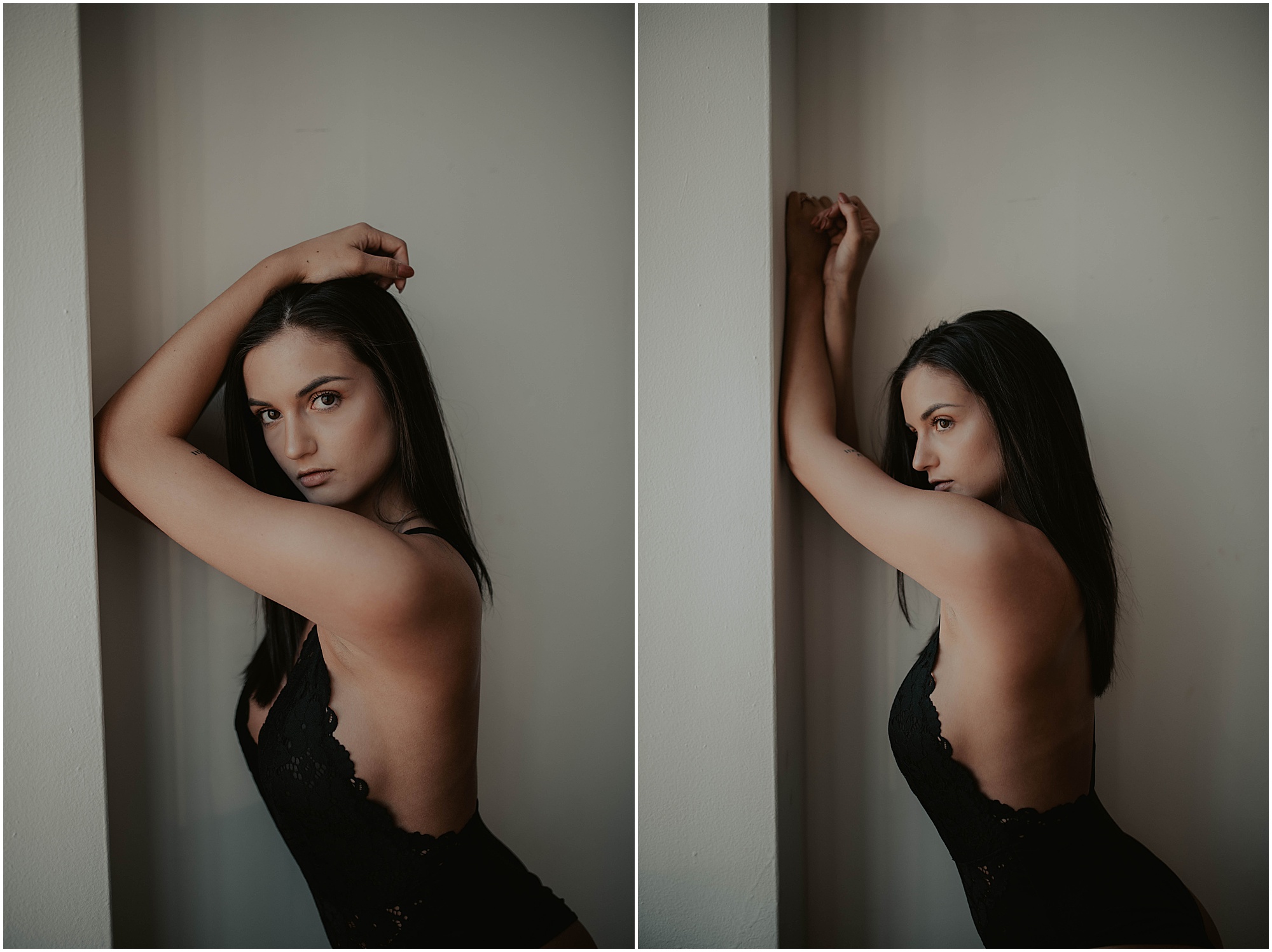 seattle, seattle-boudoir, seattle-boudoir-photographer, Seattle-Model, Studio-Boudoir, boudoir-photos, pioneer-square-boudoir, boudoir-photography, boudoir-inspiration, female-empowerment, Studio-seattle, Calvins, Calvin-Klein-undies,