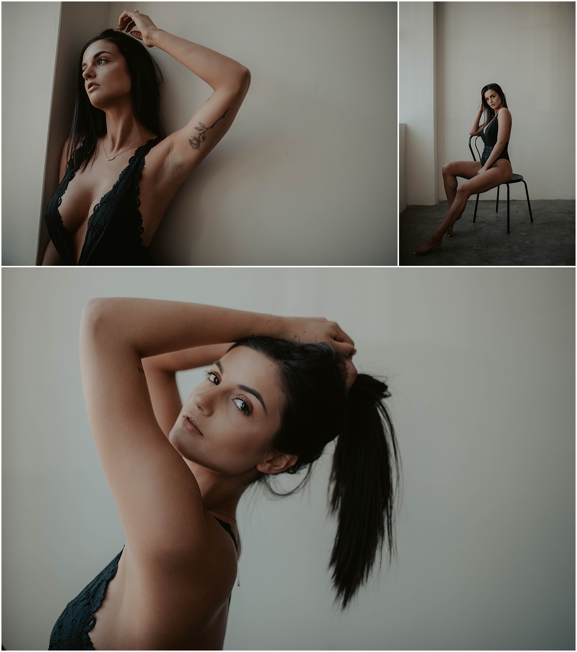 seattle, seattle-boudoir, seattle-boudoir-photographer, Seattle-Model, Studio-Boudoir, boudoir-photos, pioneer-square-boudoir, boudoir-photography, boudoir-inspiration, female-empowerment, Studio-seattle, Calvins, Calvin-Klein-undies,