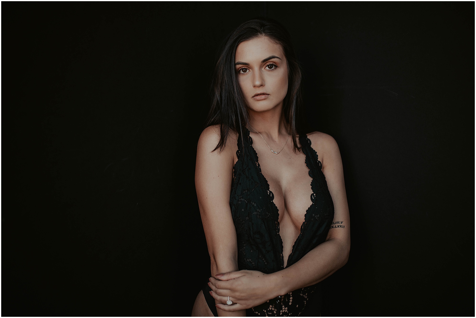 seattle, seattle-boudoir, seattle-boudoir-photographer, Seattle-Model, Studio-Boudoir, boudoir-photos, pioneer-square-boudoir, boudoir-photography, boudoir-inspiration, female-empowerment, Studio-seattle, Calvins, Calvin-Klein-undies,