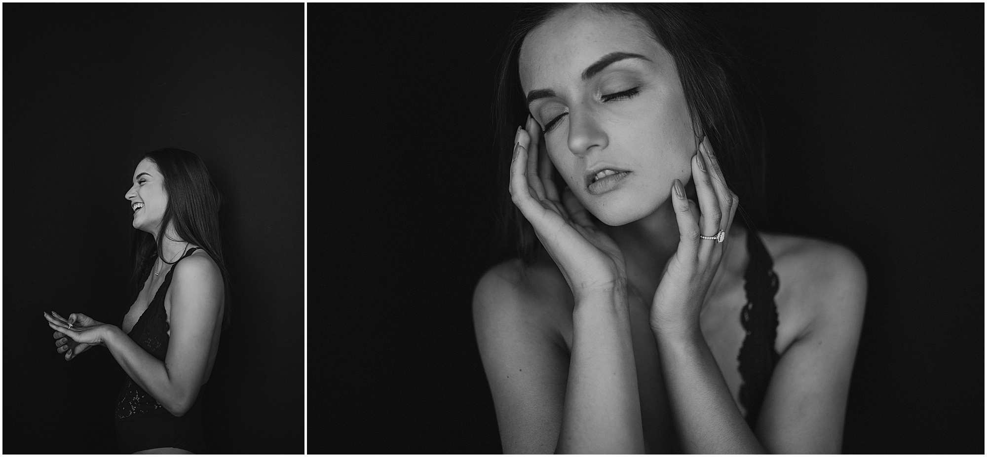 seattle, seattle-boudoir, seattle-boudoir-photographer, Seattle-Model, Studio-Boudoir, boudoir-photos, pioneer-square-boudoir, boudoir-photography, boudoir-inspiration, female-empowerment, Studio-seattle, Calvins, Calvin-Klein-undies,