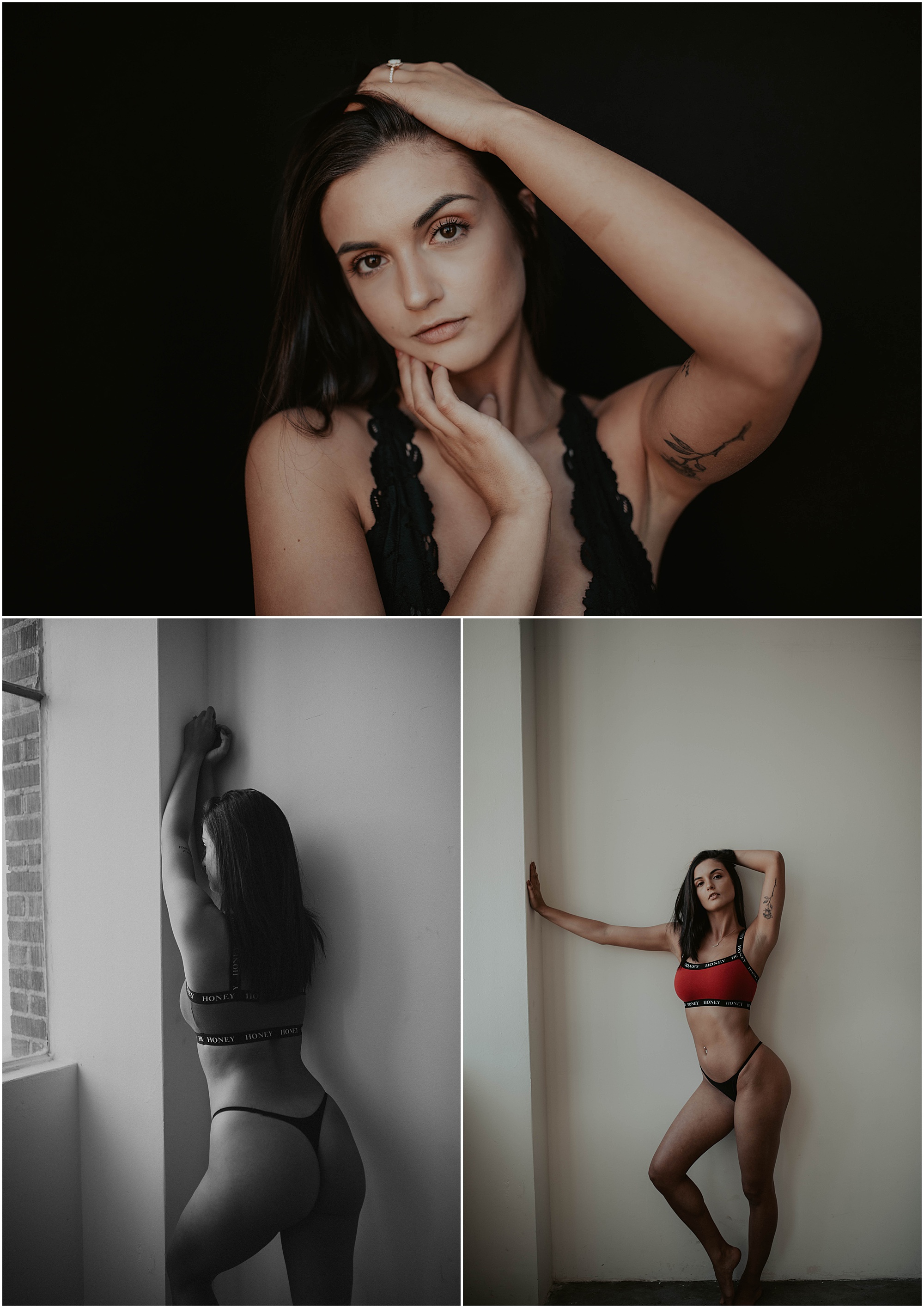 seattle, seattle-boudoir, seattle-boudoir-photographer, Seattle-Model, Studio-Boudoir, boudoir-photos, pioneer-square-boudoir, boudoir-photography, boudoir-inspiration, female-empowerment, Studio-seattle, Calvins, Calvin-Klein-undies,