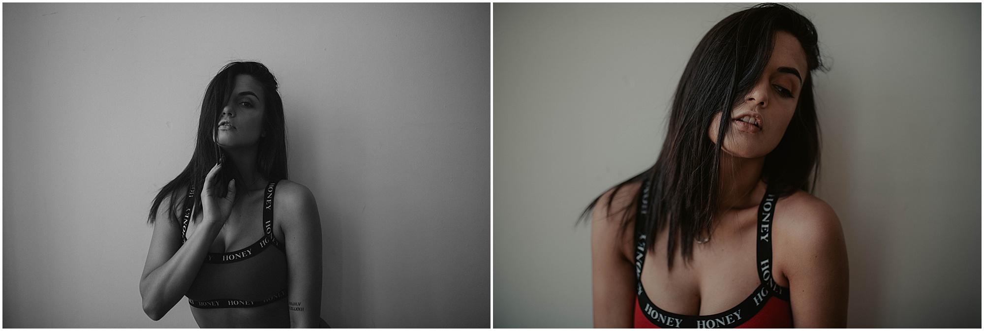 seattle, seattle-boudoir, seattle-boudoir-photographer, Seattle-Model, Studio-Boudoir, boudoir-photos, pioneer-square-boudoir, boudoir-photography, boudoir-inspiration, female-empowerment, Studio-seattle, Calvins, Calvin-Klein-undies,