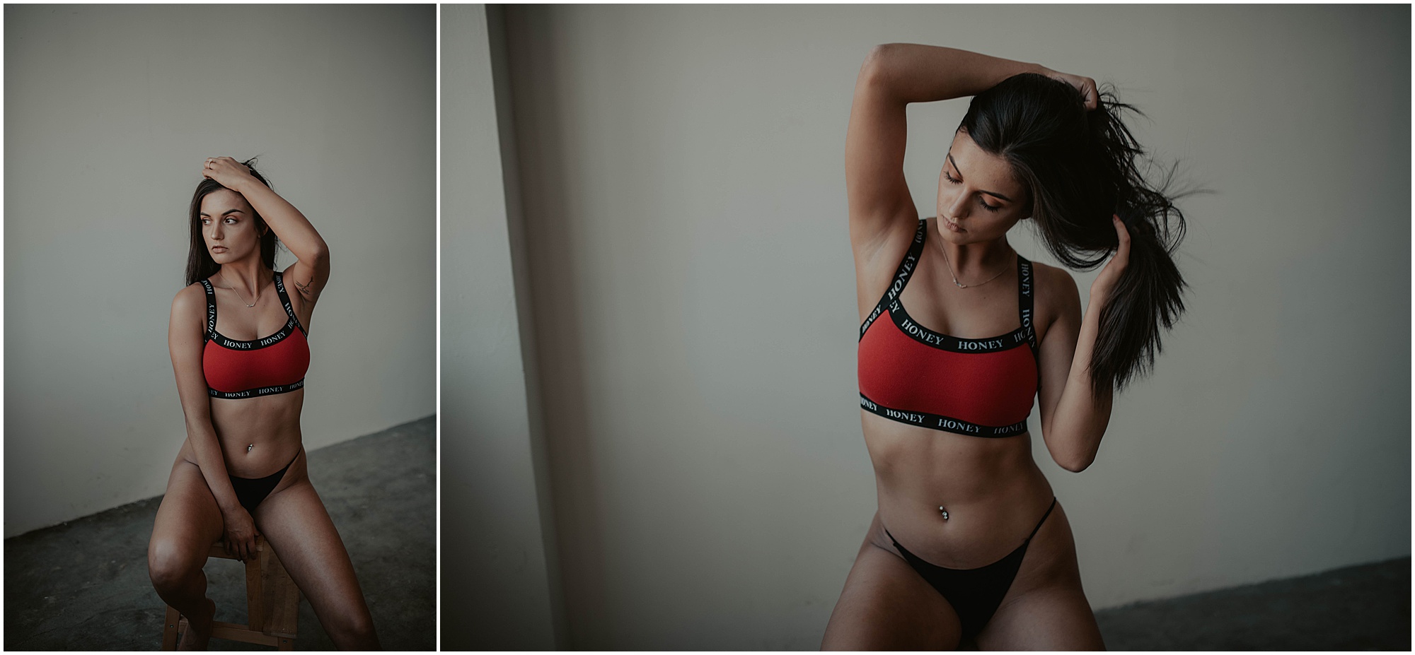 seattle, seattle-boudoir, seattle-boudoir-photographer, Seattle-Model, Studio-Boudoir, boudoir-photos, pioneer-square-boudoir, boudoir-photography, boudoir-inspiration, female-empowerment, Studio-seattle, Calvins, Calvin-Klein-undies,