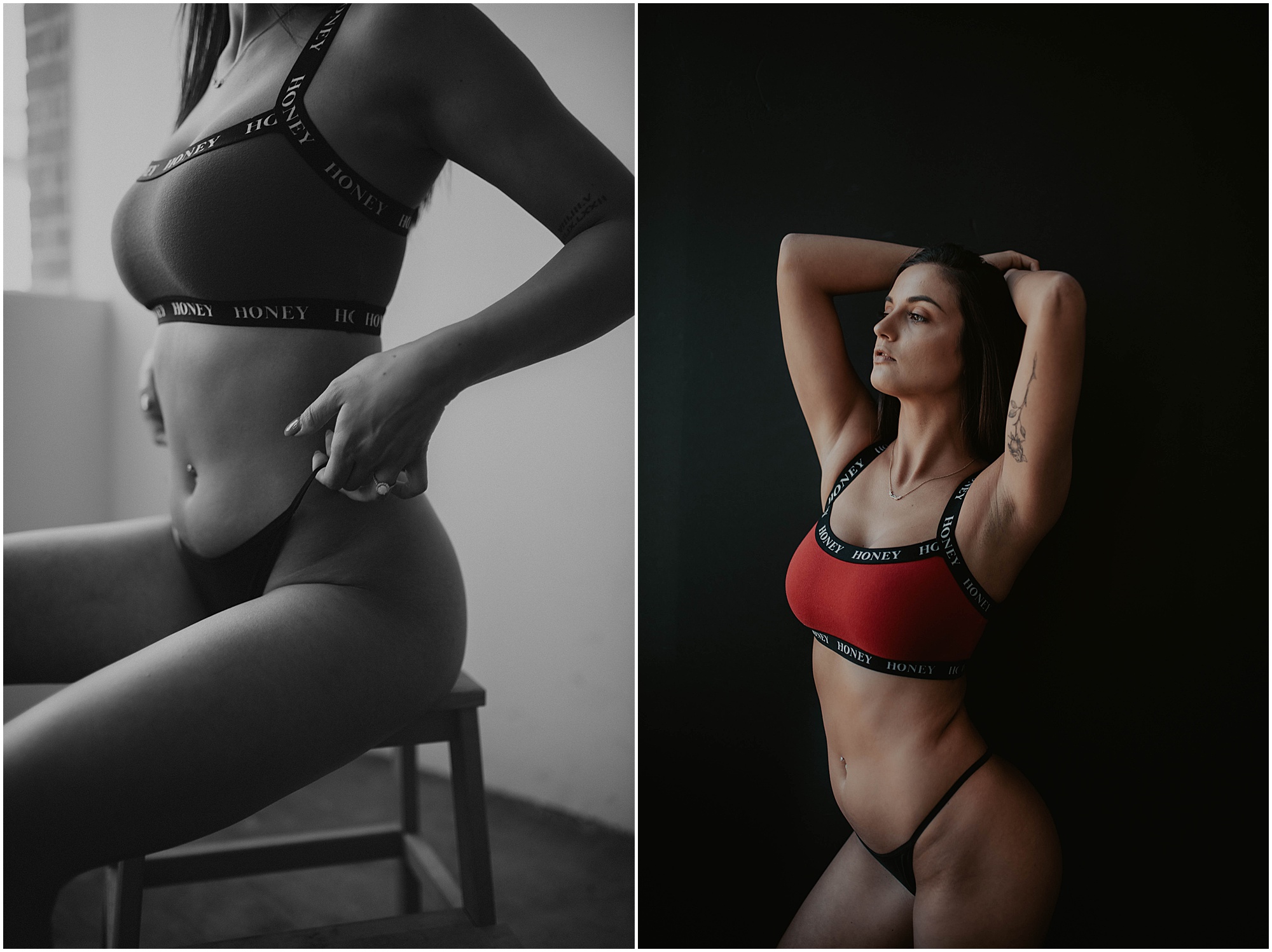 seattle, seattle-boudoir, seattle-boudoir-photographer, Seattle-Model, Studio-Boudoir, boudoir-photos, pioneer-square-boudoir, boudoir-photography, boudoir-inspiration, female-empowerment, Studio-seattle, Calvins, Calvin-Klein-undies,