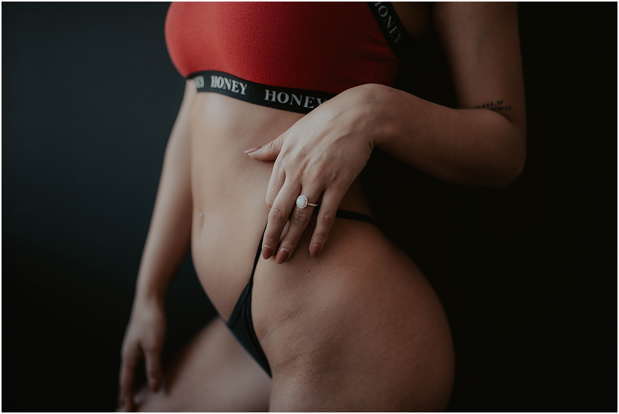 seattle, seattle-boudoir, seattle-boudoir-photographer, Seattle-Model, Studio-Boudoir, boudoir-photos, pioneer-square-boudoir, boudoir-photography, boudoir-inspiration, female-empowerment, Studio-seattle, Calvins, Calvin-Klein-undies,