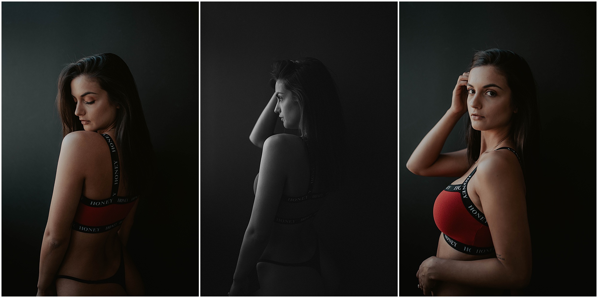 seattle, seattle-boudoir, seattle-boudoir-photographer, Seattle-Model, Studio-Boudoir, boudoir-photos, pioneer-square-boudoir, boudoir-photography, boudoir-inspiration, female-empowerment, Studio-seattle, Calvins, Calvin-Klein-undies,