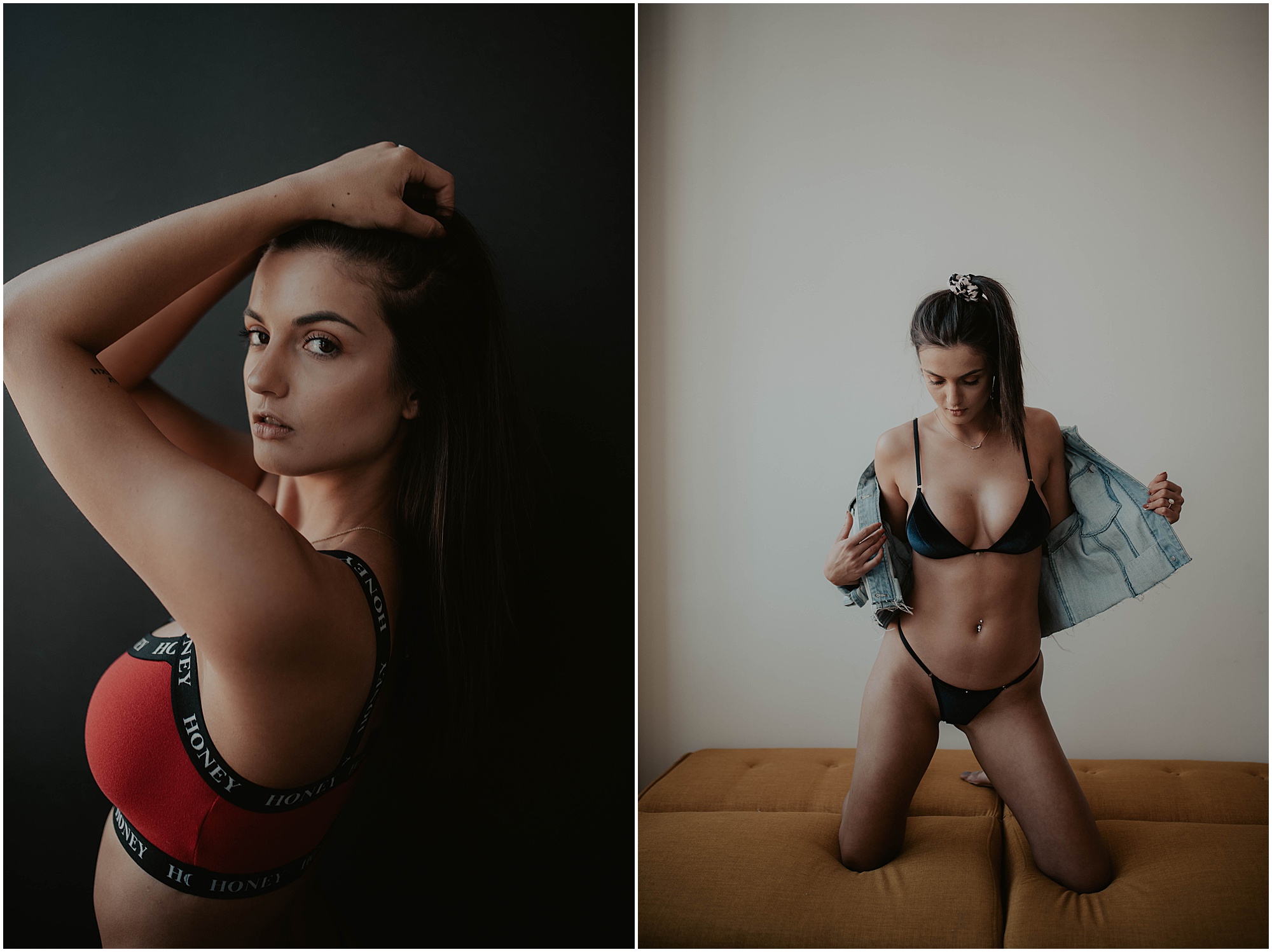 seattle, seattle-boudoir, seattle-boudoir-photographer, Seattle-Model, Studio-Boudoir, boudoir-photos, pioneer-square-boudoir, boudoir-photography, boudoir-inspiration, female-empowerment, Studio-seattle, Calvins, Calvin-Klein-undies, seattle, seattle-boudoir, seattle-boudoir-photographer, Seattle-Model, Studio-Boudoir, boudoir-photos, pioneer-square-boudoir, boudoir-photography, boudoir-inspiration, female-empowerment, Studio-seattle, Calvins, Calvin-Klein-undies,