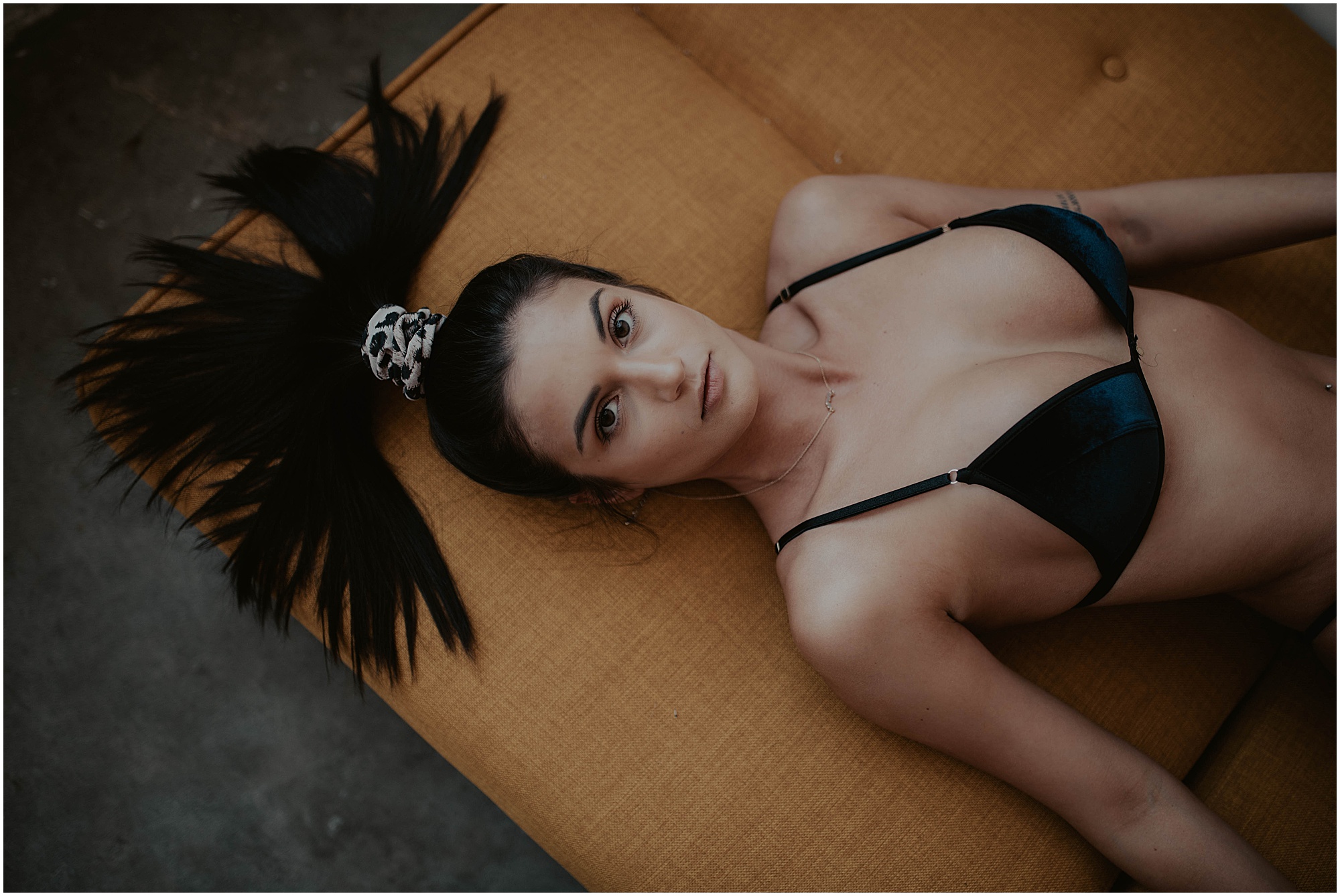 seattle, seattle-boudoir, seattle-boudoir-photographer, Seattle-Model, Studio-Boudoir, boudoir-photos, pioneer-square-boudoir, boudoir-photography, boudoir-inspiration, female-empowerment, Studio-seattle, Calvins, Calvin-Klein-undies,