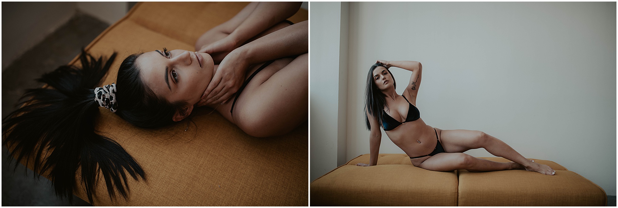 seattle, seattle-boudoir, seattle-boudoir-photographer, Seattle-Model, Studio-Boudoir, boudoir-photos, pioneer-square-boudoir, boudoir-photography, boudoir-inspiration, female-empowerment, Studio-seattle, Calvins, Calvin-Klein-undies,