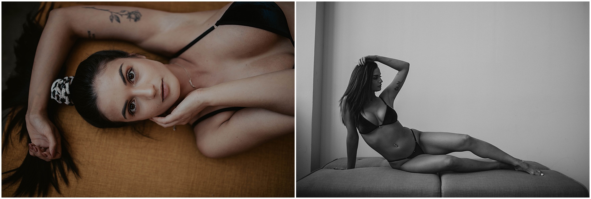 seattle, seattle-boudoir, seattle-boudoir-photographer, Seattle-Model, Studio-Boudoir, boudoir-photos, pioneer-square-boudoir, boudoir-photography, boudoir-inspiration, female-empowerment, Studio-seattle, Calvins, Calvin-Klein-undies,