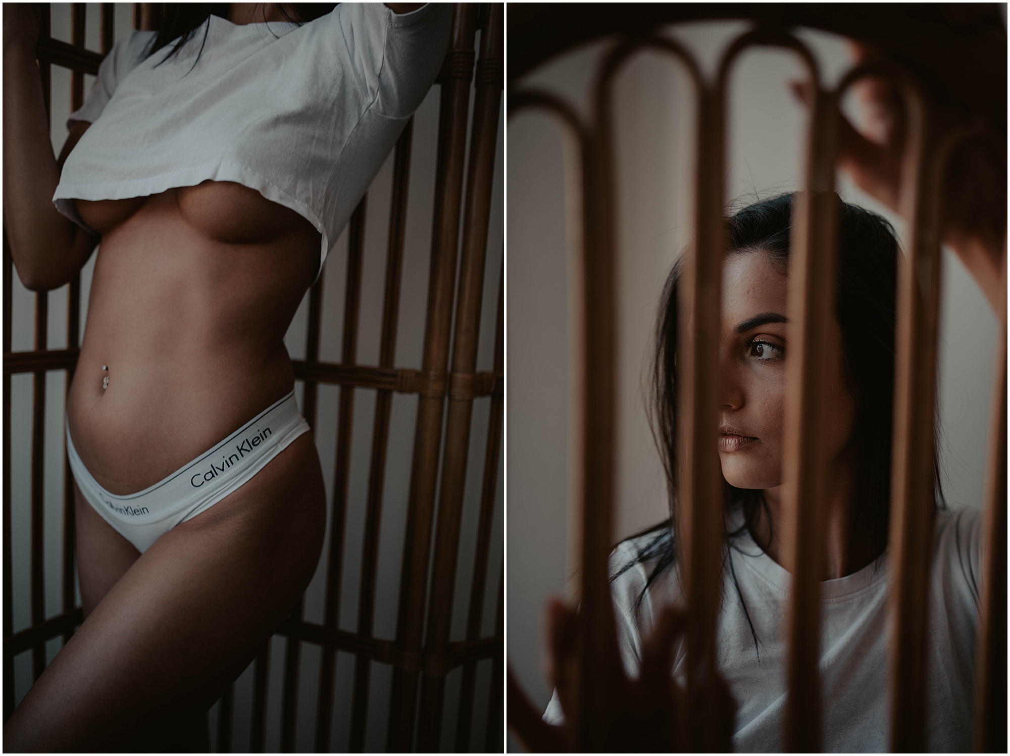 seattle, seattle-boudoir, seattle-boudoir-photographer, Seattle-Model, Studio-Boudoir, boudoir-photos, pioneer-square-boudoir, boudoir-photography, boudoir-inspiration, female-empowerment, Studio-seattle, Calvins, Calvin-Klein-undies,