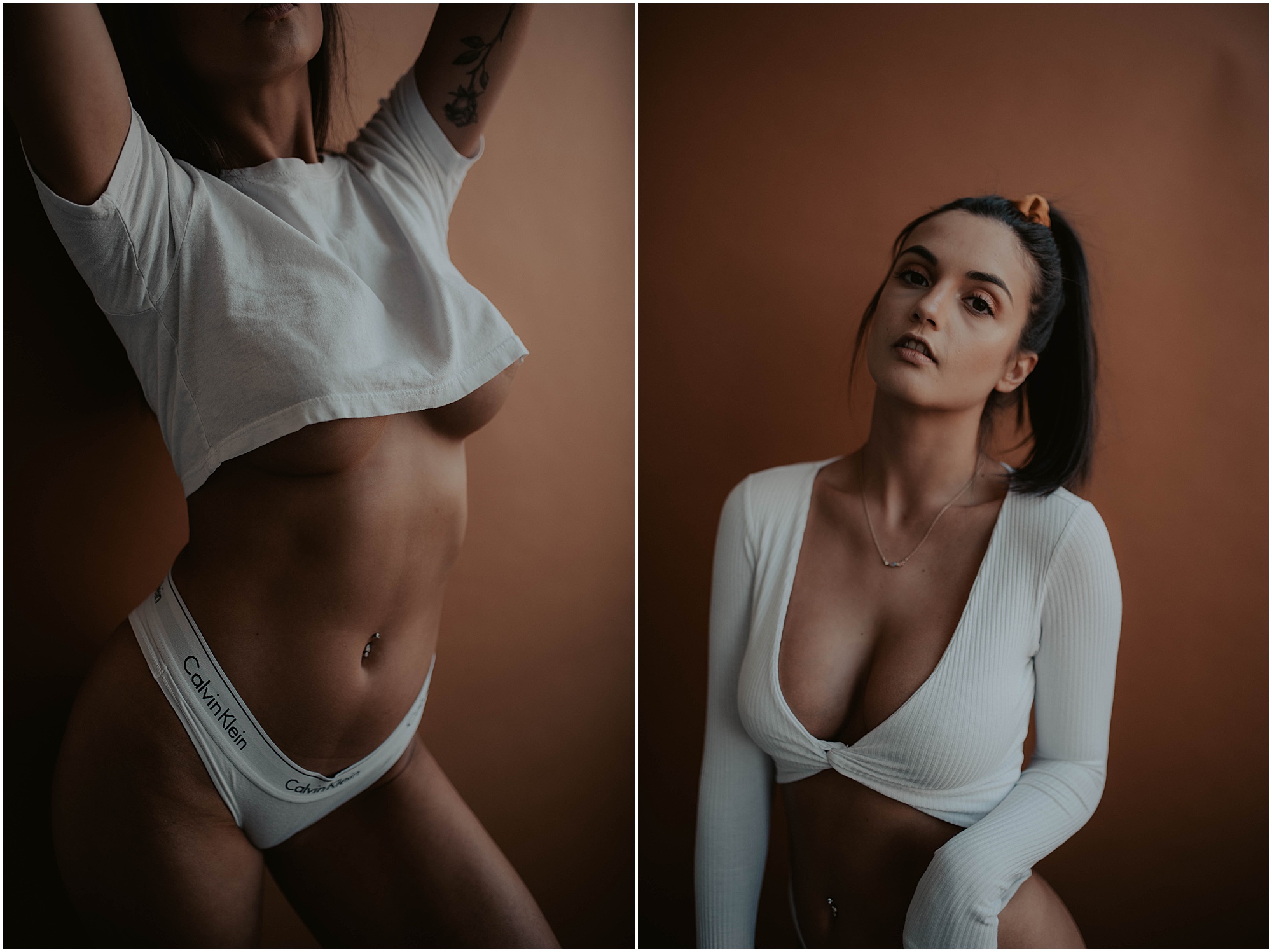 seattle, seattle-boudoir, seattle-boudoir-photographer, Seattle-Model, Studio-Boudoir, boudoir-photos, pioneer-square-boudoir, boudoir-photography, boudoir-inspiration, female-empowerment, Studio-seattle, Calvins, Calvin-Klein-undies,