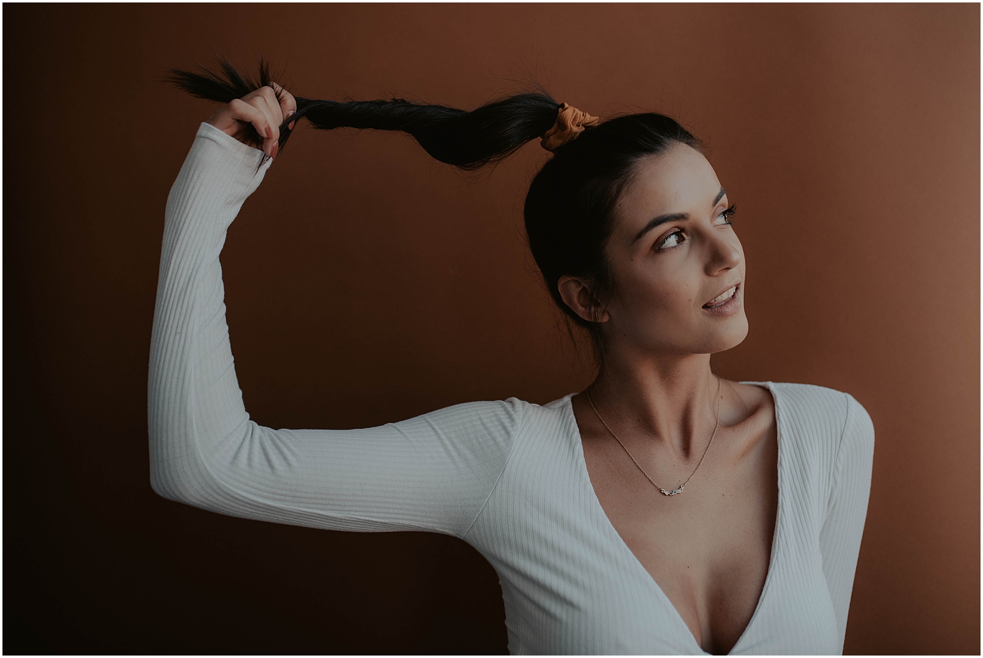 seattle, seattle-boudoir, seattle-boudoir-photographer, Seattle-Model, Studio-Boudoir, boudoir-photos, pioneer-square-boudoir, boudoir-photography, boudoir-inspiration, female-empowerment, Studio-seattle, Calvins, Calvin-Klein-undies,