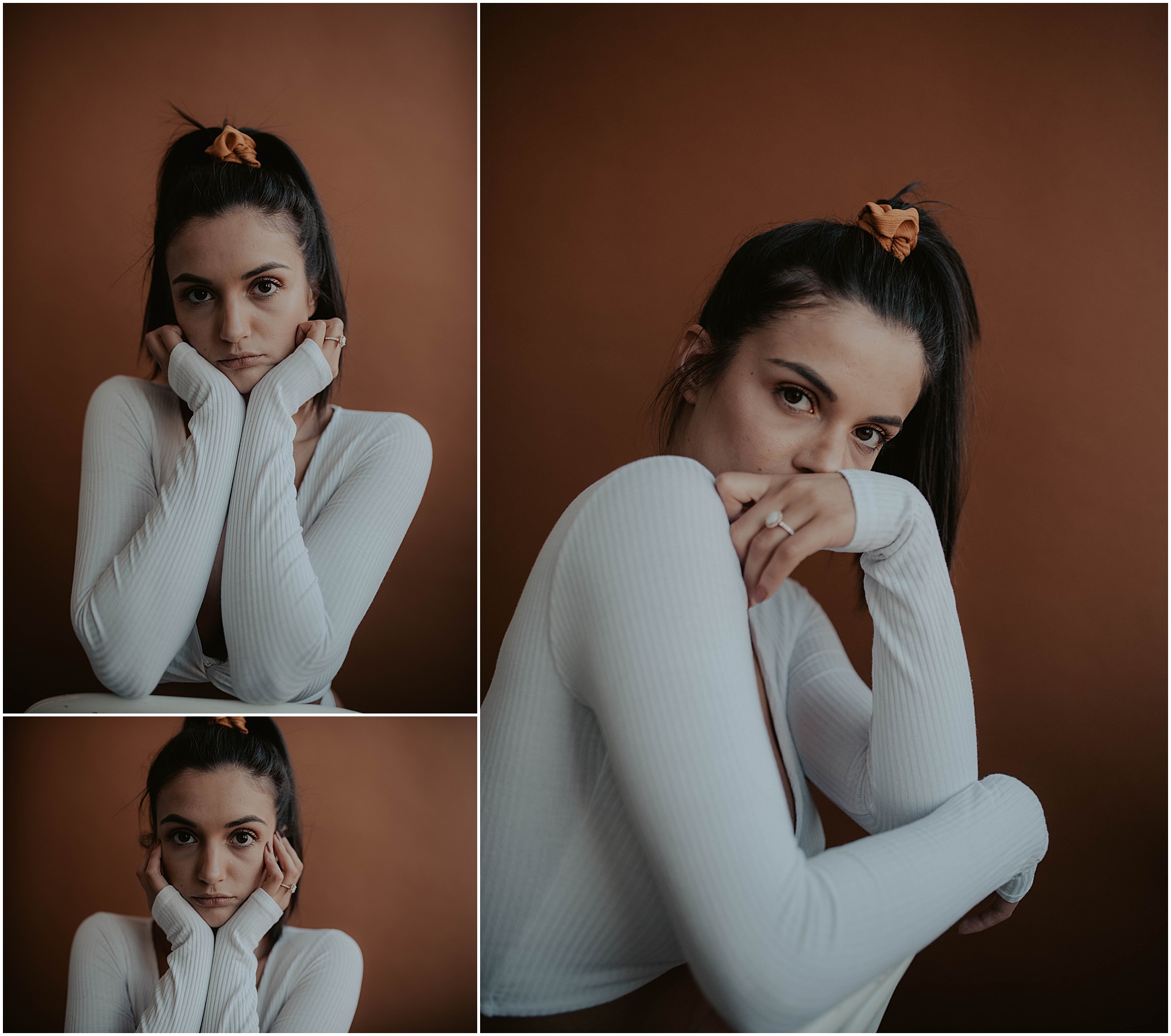 seattle, seattle-boudoir, seattle-boudoir-photographer, Seattle-Model, Studio-Boudoir, boudoir-photos, pioneer-square-boudoir, boudoir-photography, boudoir-inspiration, female-empowerment, Studio-seattle, Calvins, Calvin-Klein-undies,