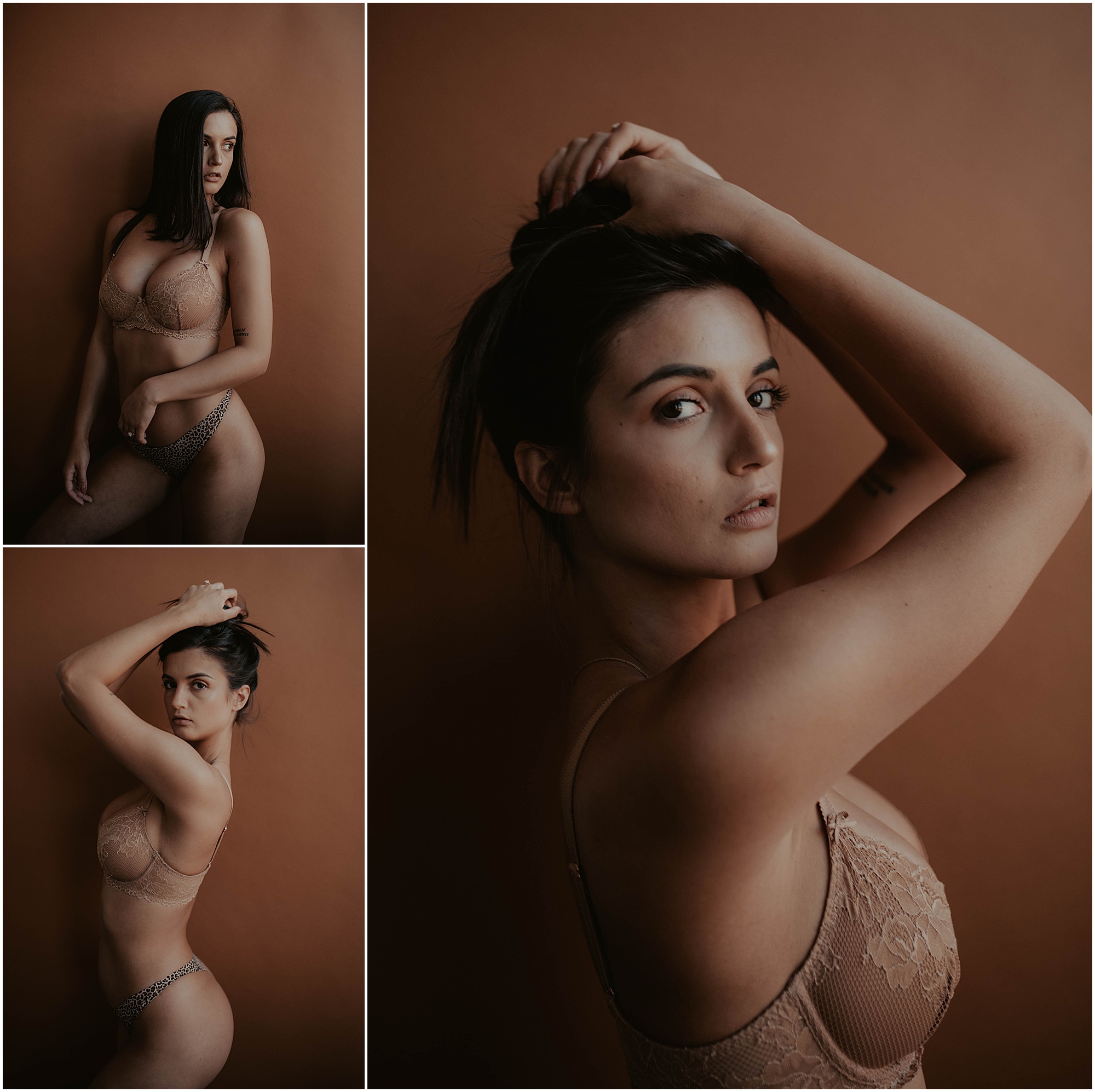 seattle, seattle-boudoir, seattle-boudoir-photographer, Seattle-Model, Studio-Boudoir, boudoir-photos, pioneer-square-boudoir, boudoir-photography, boudoir-inspiration, female-empowerment, Studio-seattle, Calvins, Calvin-Klein-undies,