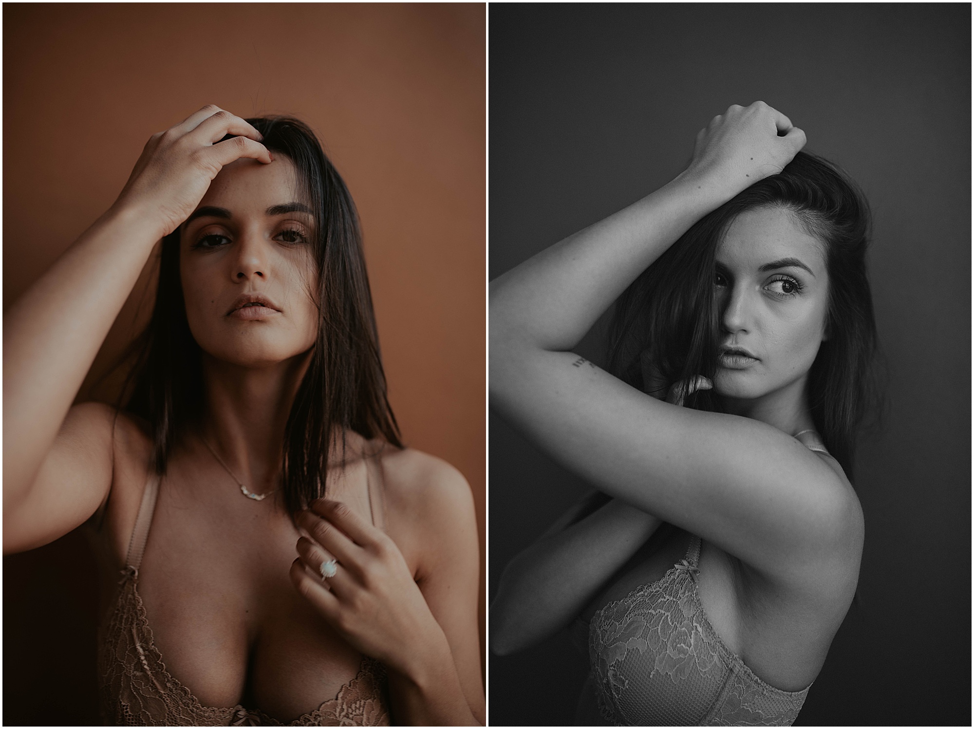 seattle, seattle-boudoir, seattle-boudoir-photographer, Seattle-Model, Studio-Boudoir, boudoir-photos, pioneer-square-boudoir, boudoir-photography, boudoir-inspiration, female-empowerment, Studio-seattle, Calvins, Calvin-Klein-undies,