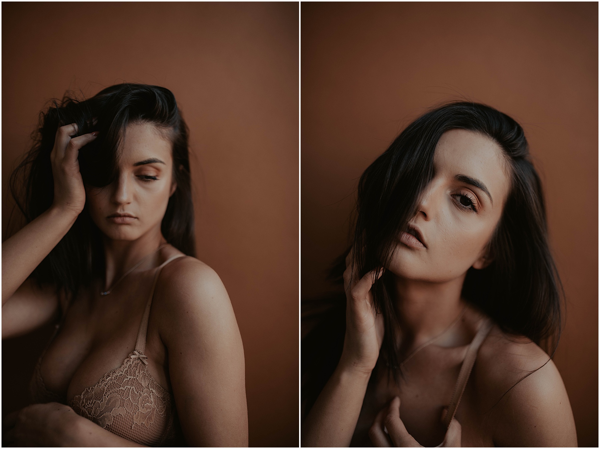 seattle, seattle-boudoir, seattle-boudoir-photographer, Seattle-Model, Studio-Boudoir, boudoir-photos, pioneer-square-boudoir, boudoir-photography, boudoir-inspiration, female-empowerment, Studio-seattle, Calvins, Calvin-Klein-undies,