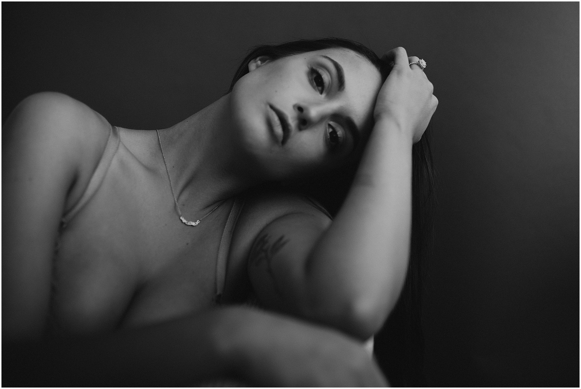 seattle, seattle-boudoir, seattle-boudoir-photographer, Seattle-Model, Studio-Boudoir, boudoir-photos, pioneer-square-boudoir, boudoir-photography, boudoir-inspiration, female-empowerment, Studio-seattle, Calvins, Calvin-Klein-undies,