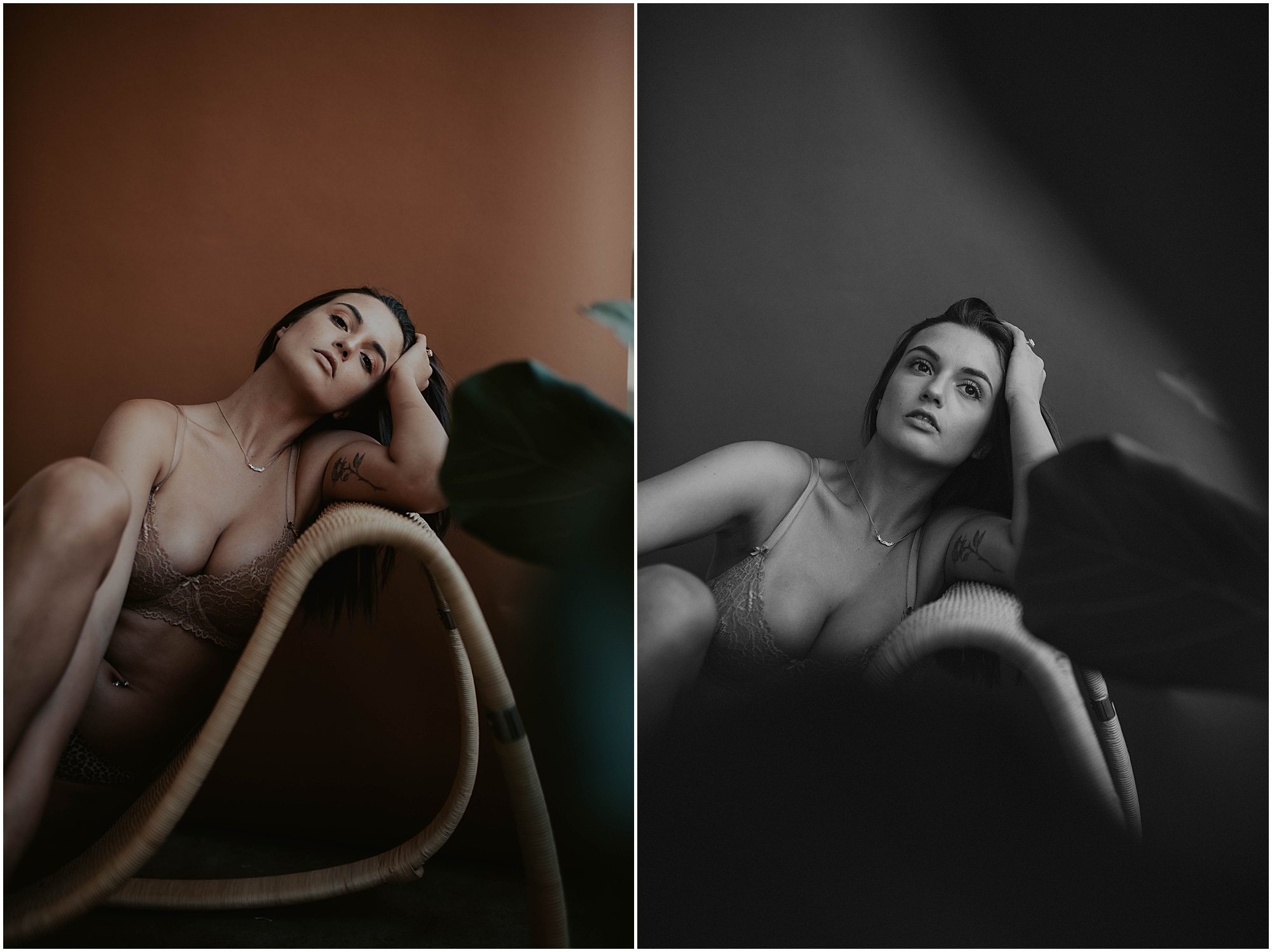 seattle, seattle-boudoir, seattle-boudoir-photographer, Seattle-Model, Studio-Boudoir, boudoir-photos, pioneer-square-boudoir, boudoir-photography, boudoir-inspiration, female-empowerment, Studio-seattle, Calvins, Calvin-Klein-undies,