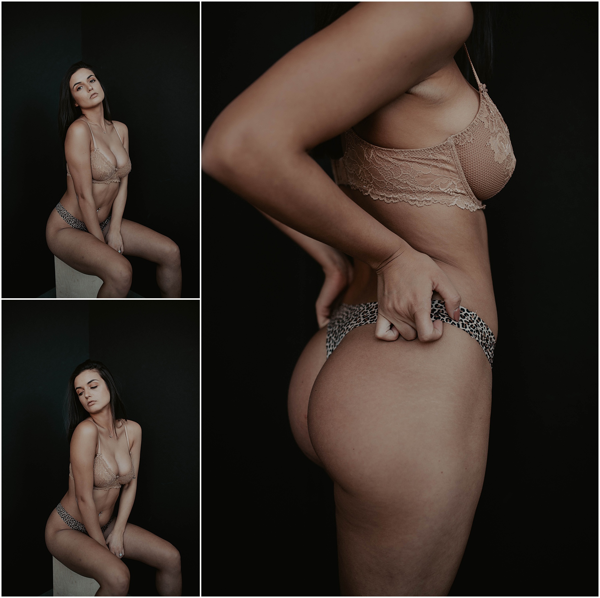 seattle, seattle-boudoir, seattle-boudoir-photographer, Seattle-Model, Studio-Boudoir, boudoir-photos, pioneer-square-boudoir, boudoir-photography, boudoir-inspiration, female-empowerment, Studio-seattle, Calvins, Calvin-Klein-undies, seattle, seattle-boudoir, seattle-boudoir-photographer, Seattle-Model, Studio-Boudoir, boudoir-photos, pioneer-square-boudoir, boudoir-photography, boudoir-inspiration, female-empowerment, Studio-seattle, Calvins, Calvin-Klein-undies,