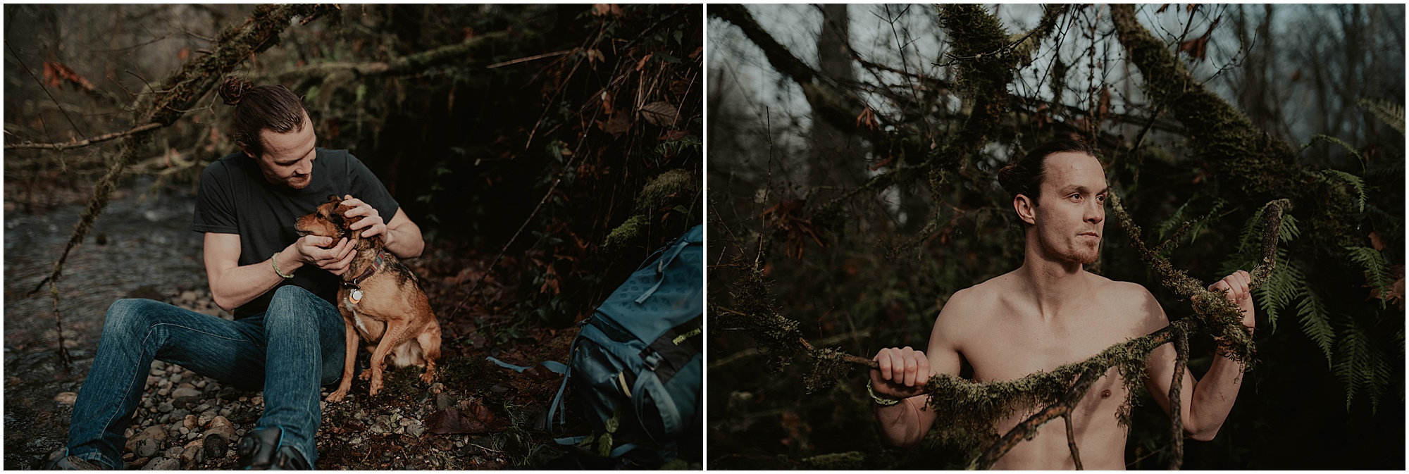 seattle, seattle-boudoir, seattle-boudoir-photographer, Dudeoir-photographer, Dudeoir-photos, Dudeoir, Seattle-Dudeoir-Photographer, Dudeoir-photography, Outdoor-Dudeoir-Photos, dudeoir-photography, dudeoir-inspiration, guys, seattle-dudeoir-photography, Tacoma-Dudeoir, Outdoor-Dudeoir, Body-photos, tacoma-washington,