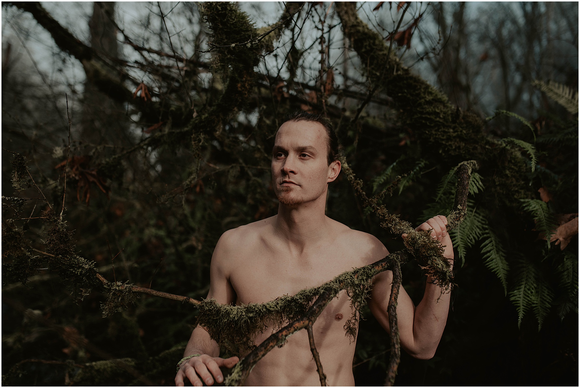 seattle, seattle-boudoir, seattle-boudoir-photographer, Dudeoir-photographer, Dudeoir-photos, Dudeoir, Seattle-Dudeoir-Photographer, Dudeoir-photography, Outdoor-Dudeoir-Photos, dudeoir-photography, dudeoir-inspiration, guys, seattle-dudeoir-photography, Tacoma-Dudeoir, Outdoor-Dudeoir, Body-photos, tacoma-washington,