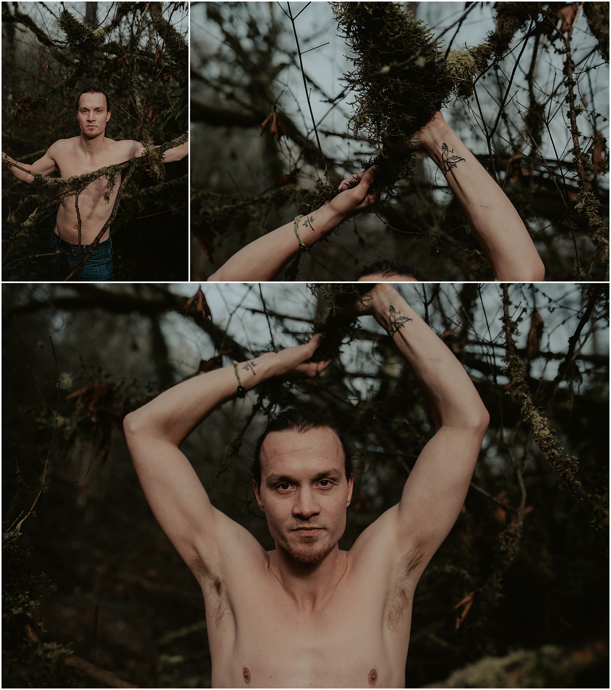 seattle, seattle-boudoir, seattle-boudoir-photographer, Dudeoir-photographer, Dudeoir-photos, Dudeoir, Seattle-Dudeoir-Photographer, Dudeoir-photography, Outdoor-Dudeoir-Photos, dudeoir-photography, dudeoir-inspiration, guys, seattle-dudeoir-photography, Tacoma-Dudeoir, Outdoor-Dudeoir, Body-photos, tacoma-washington,