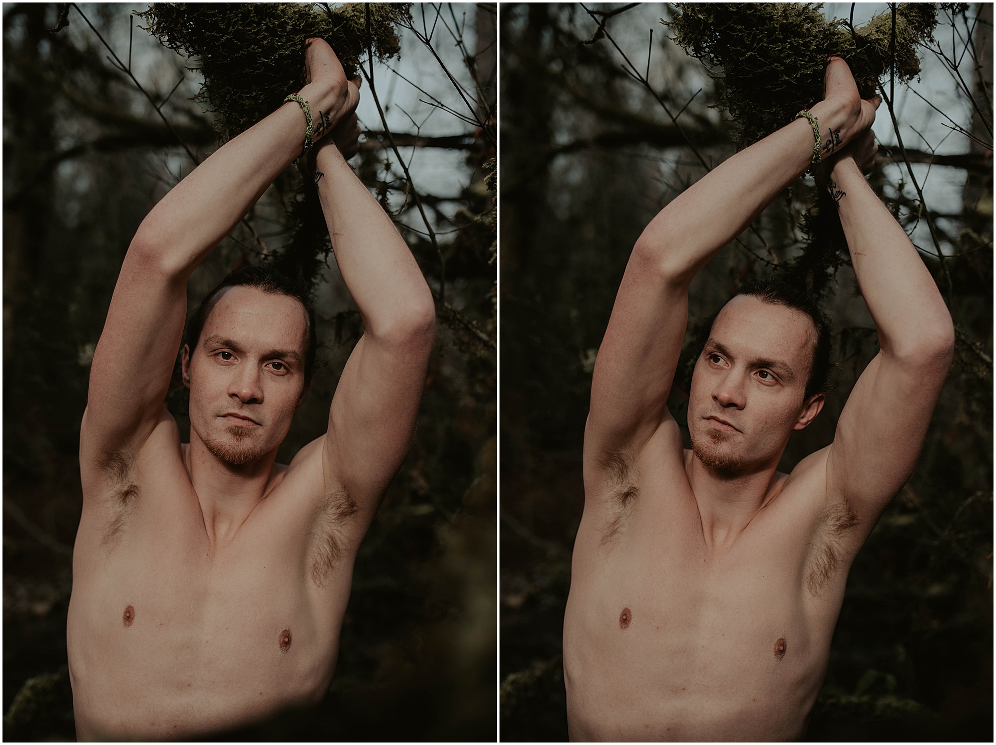 seattle, seattle-boudoir, seattle-boudoir-photographer, Dudeoir-photographer, Dudeoir-photos, Dudeoir, Seattle-Dudeoir-Photographer, Dudeoir-photography, Outdoor-Dudeoir-Photos, dudeoir-photography, dudeoir-inspiration, guys, seattle-dudeoir-photography, Tacoma-Dudeoir, Outdoor-Dudeoir, Body-photos, tacoma-washington,