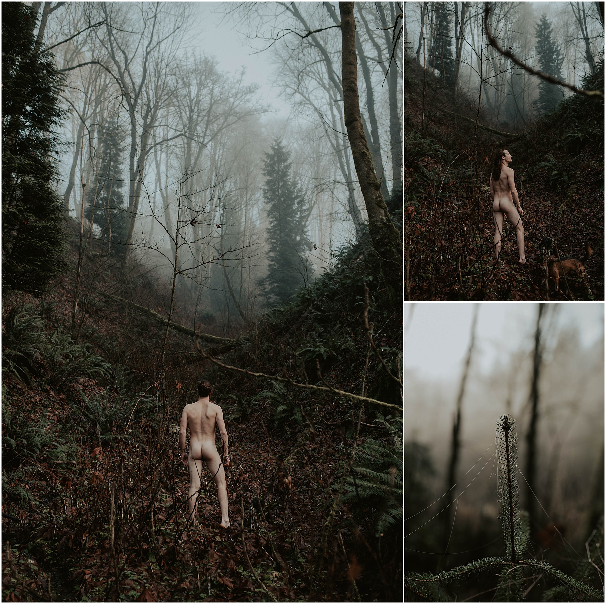 seattle, seattle-boudoir, seattle-boudoir-photographer, Dudeoir-photographer, Dudeoir-photos, Dudeoir, Seattle-Dudeoir-Photographer, Dudeoir-photography, Outdoor-Dudeoir-Photos, dudeoir-photography, dudeoir-inspiration, guys, seattle-dudeoir-photography, Tacoma-Dudeoir, Outdoor-Dudeoir, Body-photos, tacoma-washington,