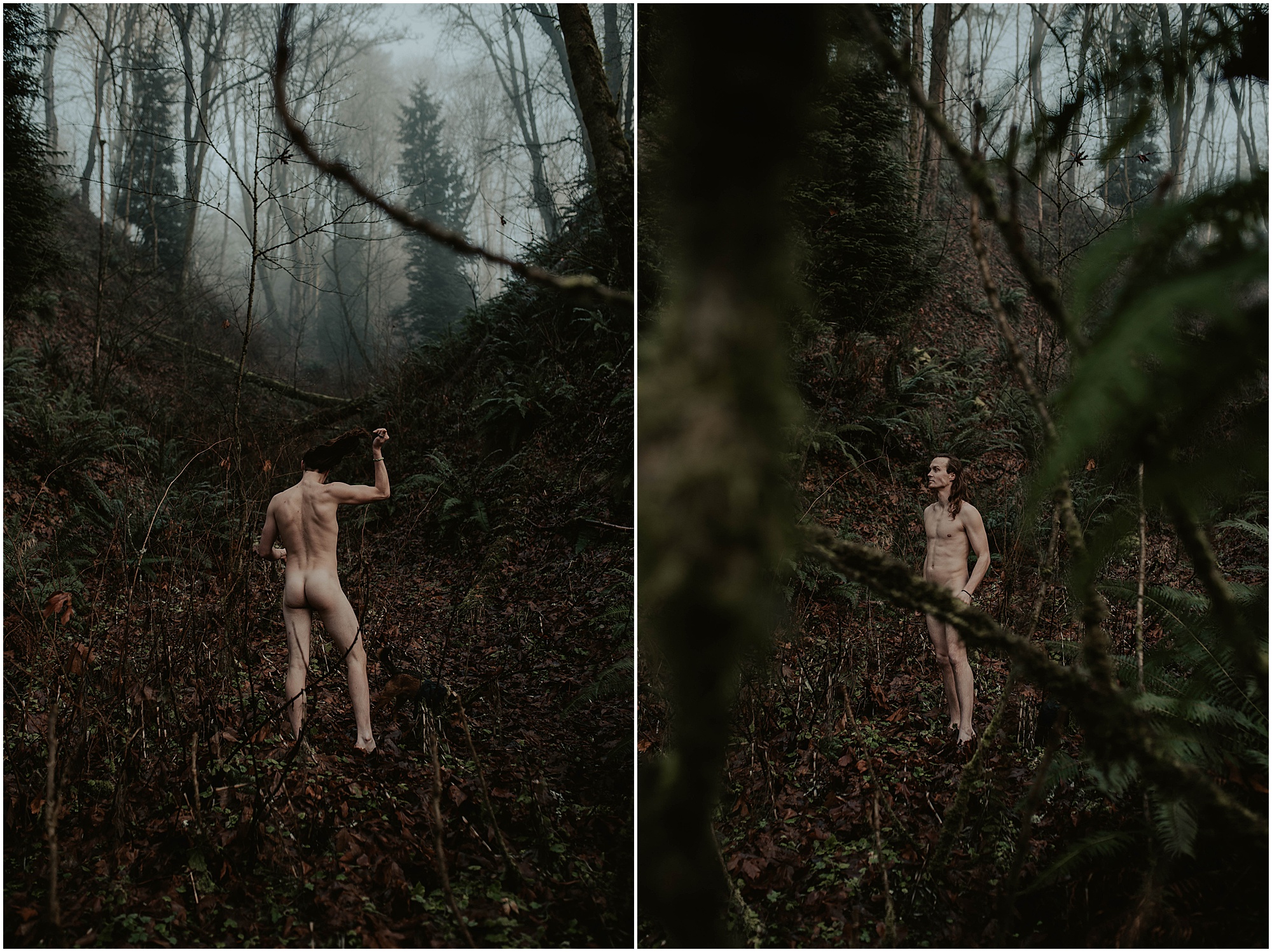 seattle, seattle-boudoir, seattle-boudoir-photographer, Dudeoir-photographer, Dudeoir-photos, Dudeoir, Seattle-Dudeoir-Photographer, Dudeoir-photography, Outdoor-Dudeoir-Photos, dudeoir-photography, dudeoir-inspiration, guys, seattle-dudeoir-photography, Tacoma-Dudeoir, Outdoor-Dudeoir, Body-photos, tacoma-washington,