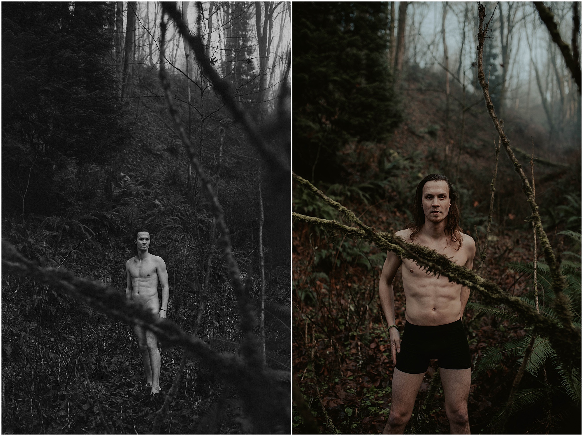 seattle, seattle-boudoir, seattle-boudoir-photographer, Dudeoir-photographer, Dudeoir-photos, Dudeoir, Seattle-Dudeoir-Photographer, Dudeoir-photography, Outdoor-Dudeoir-Photos, dudeoir-photography, dudeoir-inspiration, guys, seattle-dudeoir-photography, Tacoma-Dudeoir, Outdoor-Dudeoir, Body-photos, tacoma-washington,