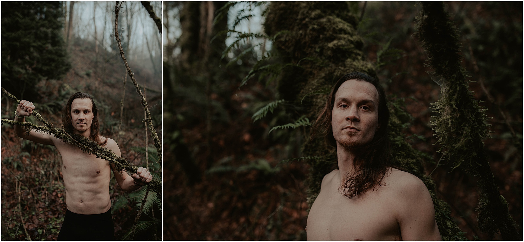 seattle, seattle-boudoir, seattle-boudoir-photographer, Dudeoir-photographer, Dudeoir-photos, Dudeoir, Seattle-Dudeoir-Photographer, Dudeoir-photography, Outdoor-Dudeoir-Photos, dudeoir-photography, dudeoir-inspiration, guys, seattle-dudeoir-photography, Tacoma-Dudeoir, Outdoor-Dudeoir, Body-photos, tacoma-washington,