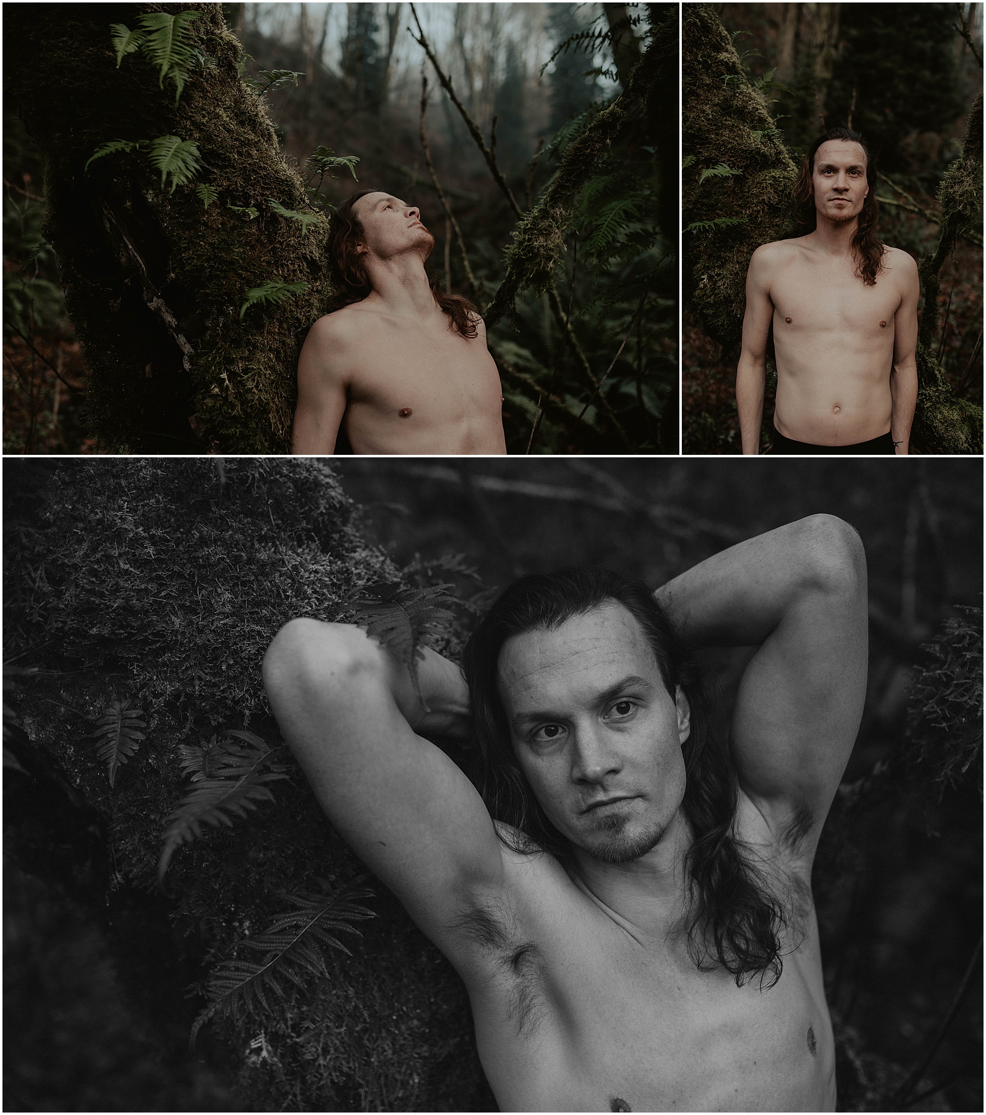 seattle, seattle-boudoir, seattle-boudoir-photographer, Dudeoir-photographer, Dudeoir-photos, Dudeoir, Seattle-Dudeoir-Photographer, Dudeoir-photography, Outdoor-Dudeoir-Photos, dudeoir-photography, dudeoir-inspiration, guys, seattle-dudeoir-photography, Tacoma-Dudeoir, Outdoor-Dudeoir, Body-photos, tacoma-washington,