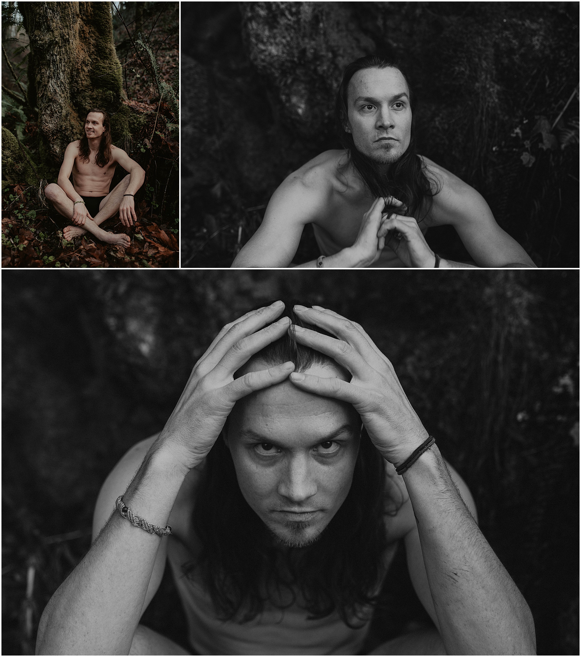 seattle, seattle-boudoir, seattle-boudoir-photographer, Dudeoir-photographer, Dudeoir-photos, Dudeoir, Seattle-Dudeoir-Photographer, Dudeoir-photography, Outdoor-Dudeoir-Photos, dudeoir-photography, dudeoir-inspiration, guys, seattle-dudeoir-photography, Tacoma-Dudeoir, Outdoor-Dudeoir, Body-photos, tacoma-washington,