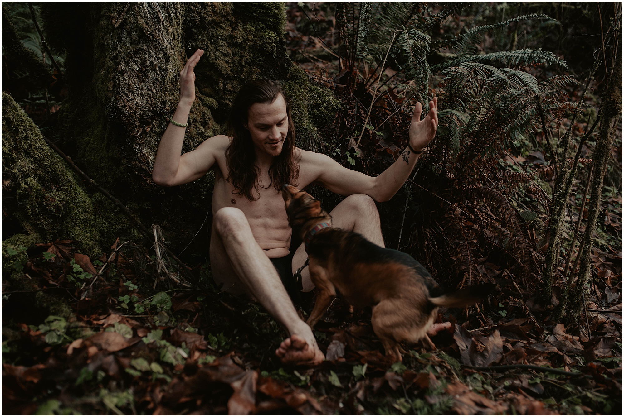 seattle, seattle-boudoir, seattle-boudoir-photographer, Dudeoir-photographer, Dudeoir-photos, Dudeoir, Seattle-Dudeoir-Photographer, Dudeoir-photography, Outdoor-Dudeoir-Photos, dudeoir-photography, dudeoir-inspiration, guys, seattle-dudeoir-photography, Tacoma-Dudeoir, Outdoor-Dudeoir, Body-photos, tacoma-washington,