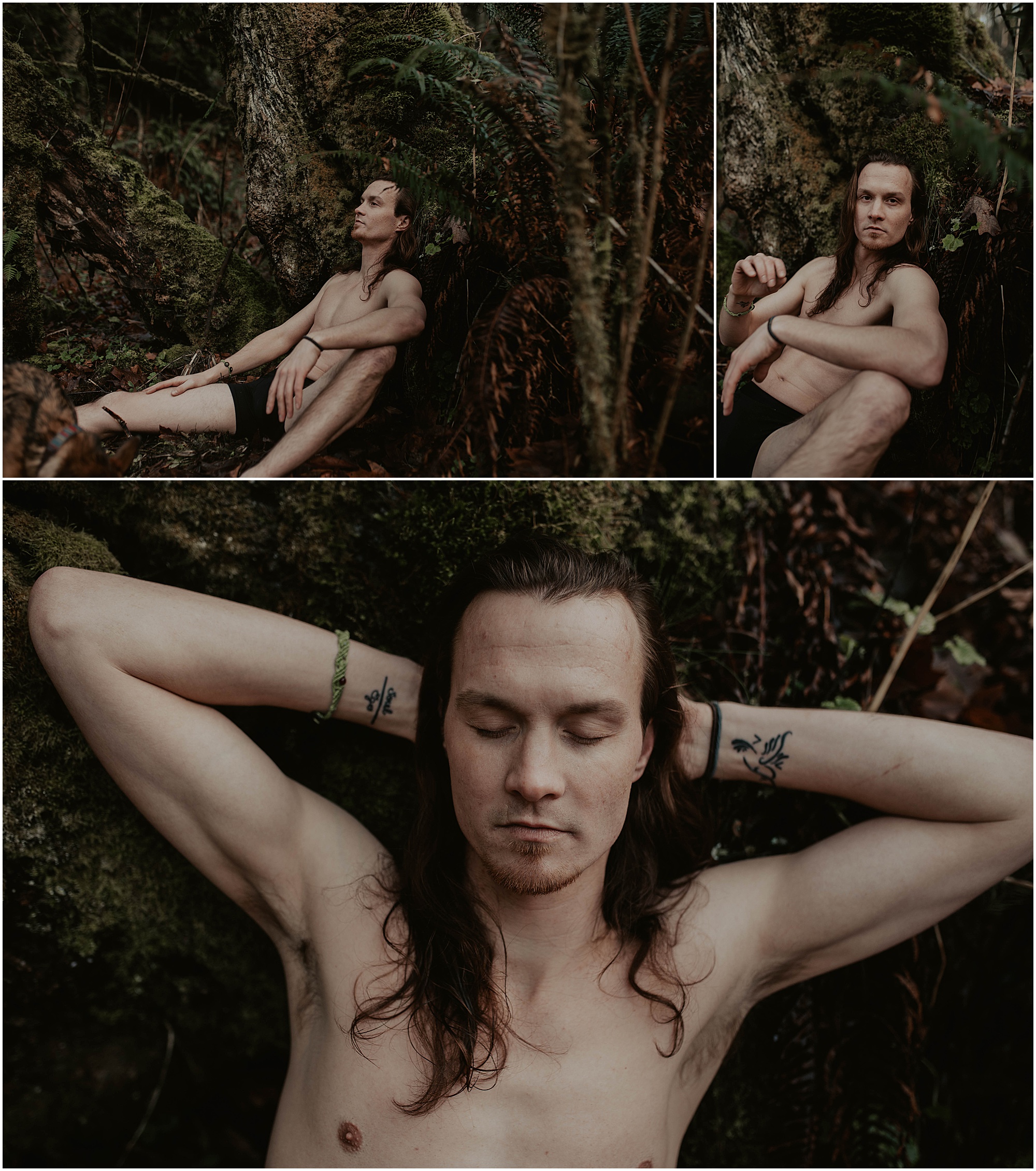 seattle, seattle-boudoir, seattle-boudoir-photographer, Dudeoir-photographer, Dudeoir-photos, Dudeoir, Seattle-Dudeoir-Photographer, Dudeoir-photography, Outdoor-Dudeoir-Photos, dudeoir-photography, dudeoir-inspiration, guys, seattle-dudeoir-photography, Tacoma-Dudeoir, Outdoor-Dudeoir, Body-photos, tacoma-washington,