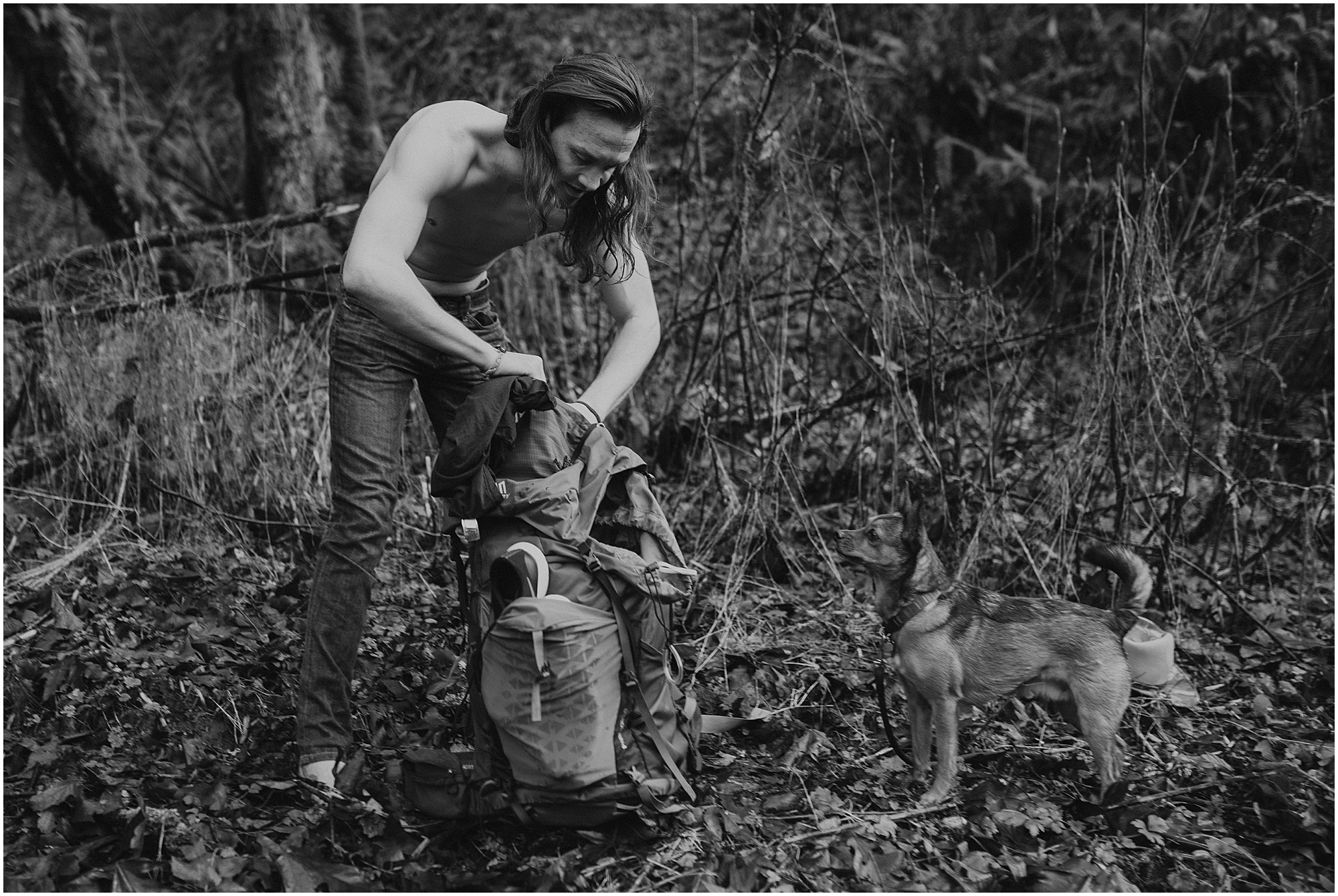 seattle, seattle-boudoir, seattle-boudoir-photographer, Dudeoir-photographer, Dudeoir-photos, Dudeoir, Seattle-Dudeoir-Photographer, Dudeoir-photography, Outdoor-Dudeoir-Photos, dudeoir-photography, dudeoir-inspiration, guys, seattle-dudeoir-photography, Tacoma-Dudeoir, Outdoor-Dudeoir, Body-photos, tacoma-washington,