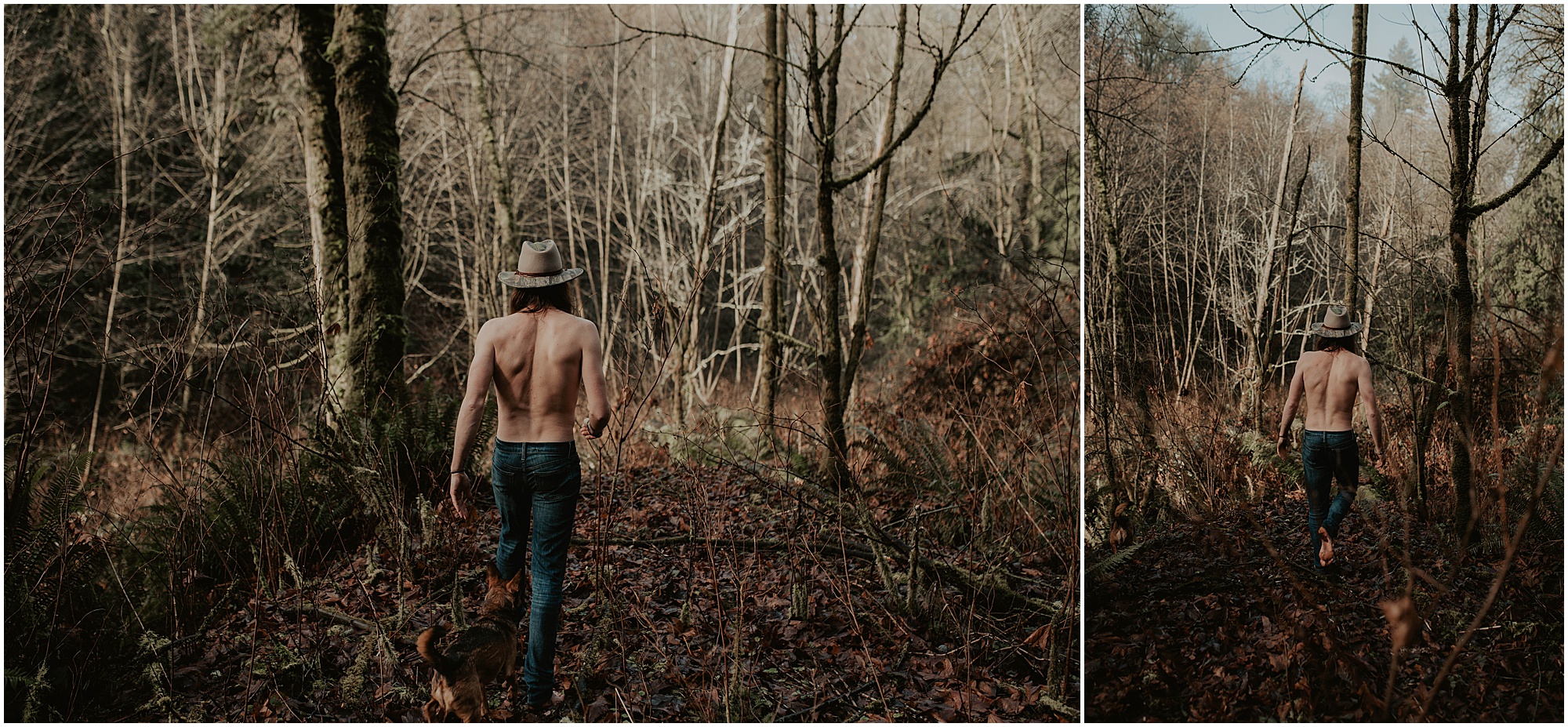 seattle, seattle-boudoir, seattle-boudoir-photographer, Dudeoir-photographer, Dudeoir-photos, Dudeoir, Seattle-Dudeoir-Photographer, Dudeoir-photography, Outdoor-Dudeoir-Photos, dudeoir-photography, dudeoir-inspiration, guys, seattle-dudeoir-photography, Tacoma-Dudeoir, Outdoor-Dudeoir, Body-photos, tacoma-washington,