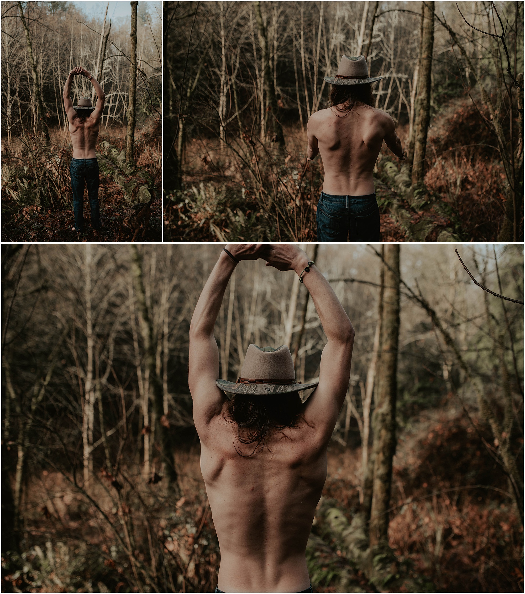 seattle, seattle-boudoir, seattle-boudoir-photographer, Dudeoir-photographer, Dudeoir-photos, Dudeoir, Seattle-Dudeoir-Photographer, Dudeoir-photography, Outdoor-Dudeoir-Photos, dudeoir-photography, dudeoir-inspiration, guys, seattle-dudeoir-photography, Tacoma-Dudeoir, Outdoor-Dudeoir, Body-photos, tacoma-washington,