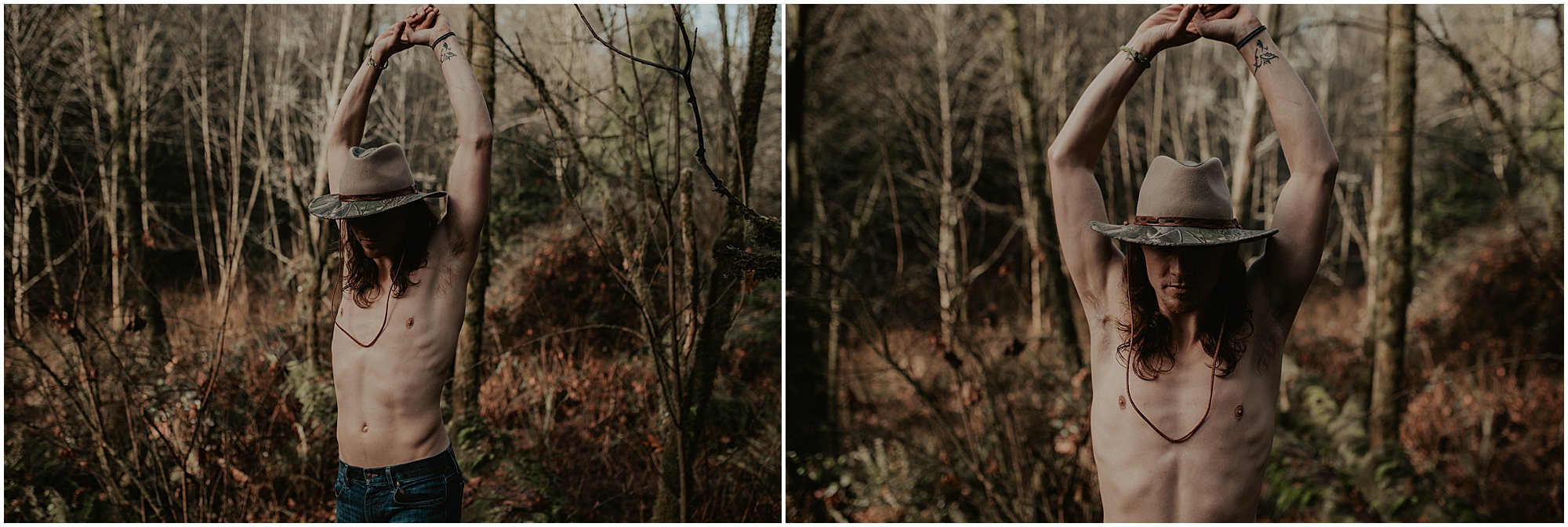 seattle, seattle-boudoir, seattle-boudoir-photographer, Dudeoir-photographer, Dudeoir-photos, Dudeoir, Seattle-Dudeoir-Photographer, Dudeoir-photography, Outdoor-Dudeoir-Photos, dudeoir-photography, dudeoir-inspiration, guys, seattle-dudeoir-photography, Tacoma-Dudeoir, Outdoor-Dudeoir, Body-photos, tacoma-washington,