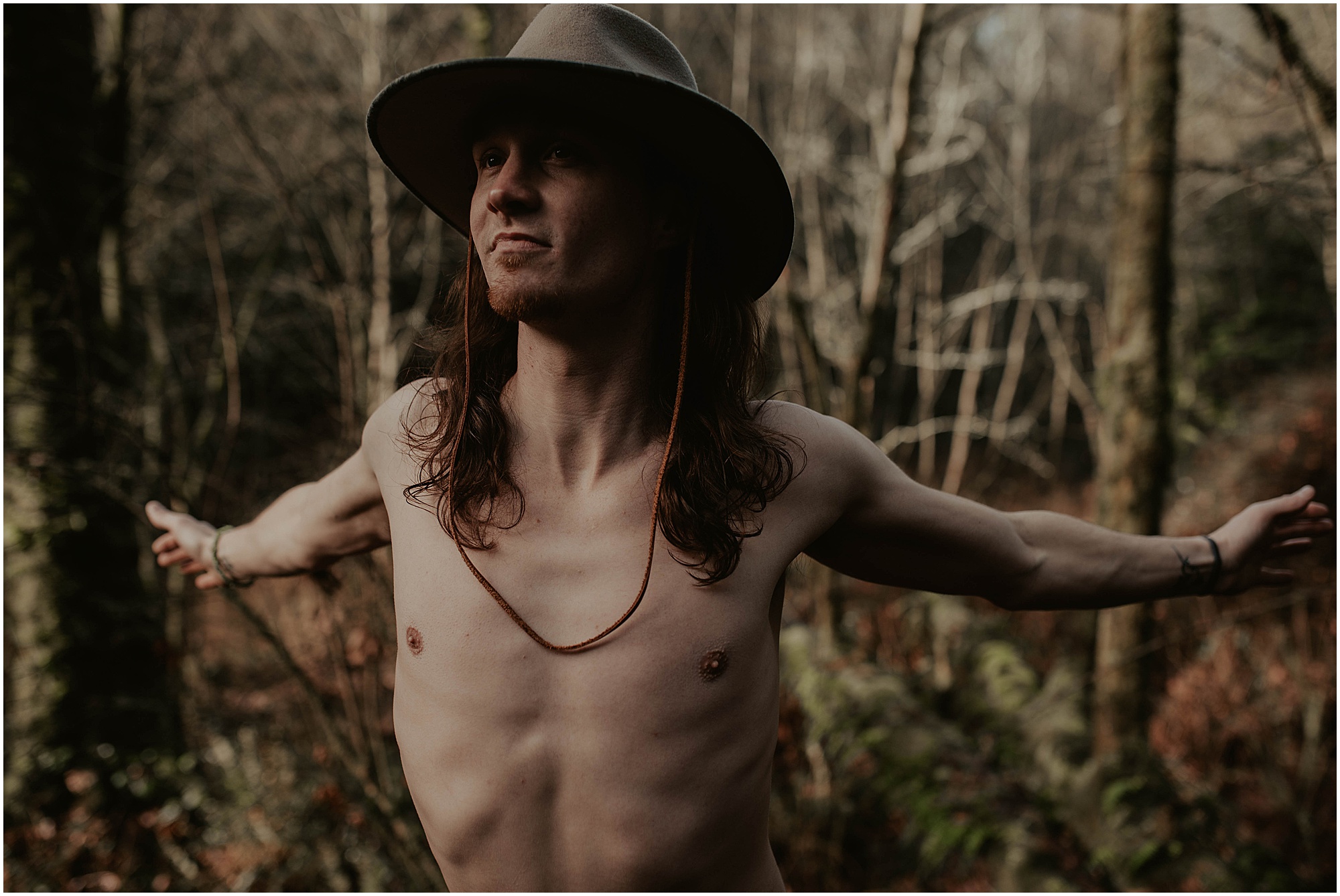 seattle, seattle-boudoir, seattle-boudoir-photographer, Dudeoir-photographer, Dudeoir-photos, Dudeoir, Seattle-Dudeoir-Photographer, Dudeoir-photography, Outdoor-Dudeoir-Photos, dudeoir-photography, dudeoir-inspiration, guys, seattle-dudeoir-photography, Tacoma-Dudeoir, Outdoor-Dudeoir, Body-photos, tacoma-washington,