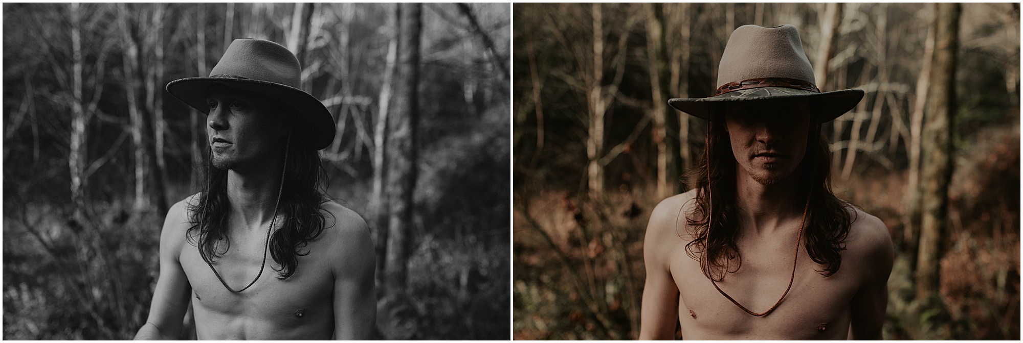 seattle, seattle-boudoir, seattle-boudoir-photographer, Dudeoir-photographer, Dudeoir-photos, Dudeoir, Seattle-Dudeoir-Photographer, Dudeoir-photography, Outdoor-Dudeoir-Photos, dudeoir-photography, dudeoir-inspiration, guys, seattle-dudeoir-photography, Tacoma-Dudeoir, Outdoor-Dudeoir, Body-photos, tacoma-washington,