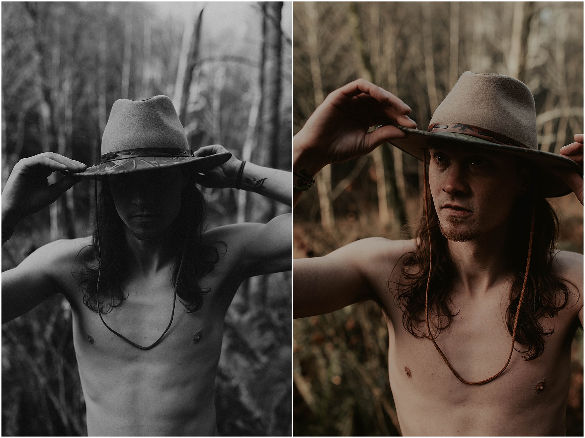 seattle, seattle-boudoir, seattle-boudoir-photographer, Dudeoir-photographer, Dudeoir-photos, Dudeoir, Seattle-Dudeoir-Photographer, Dudeoir-photography, Outdoor-Dudeoir-Photos, dudeoir-photography, dudeoir-inspiration, guys, seattle-dudeoir-photography, Tacoma-Dudeoir, Outdoor-Dudeoir, Body-photos, tacoma-washington,