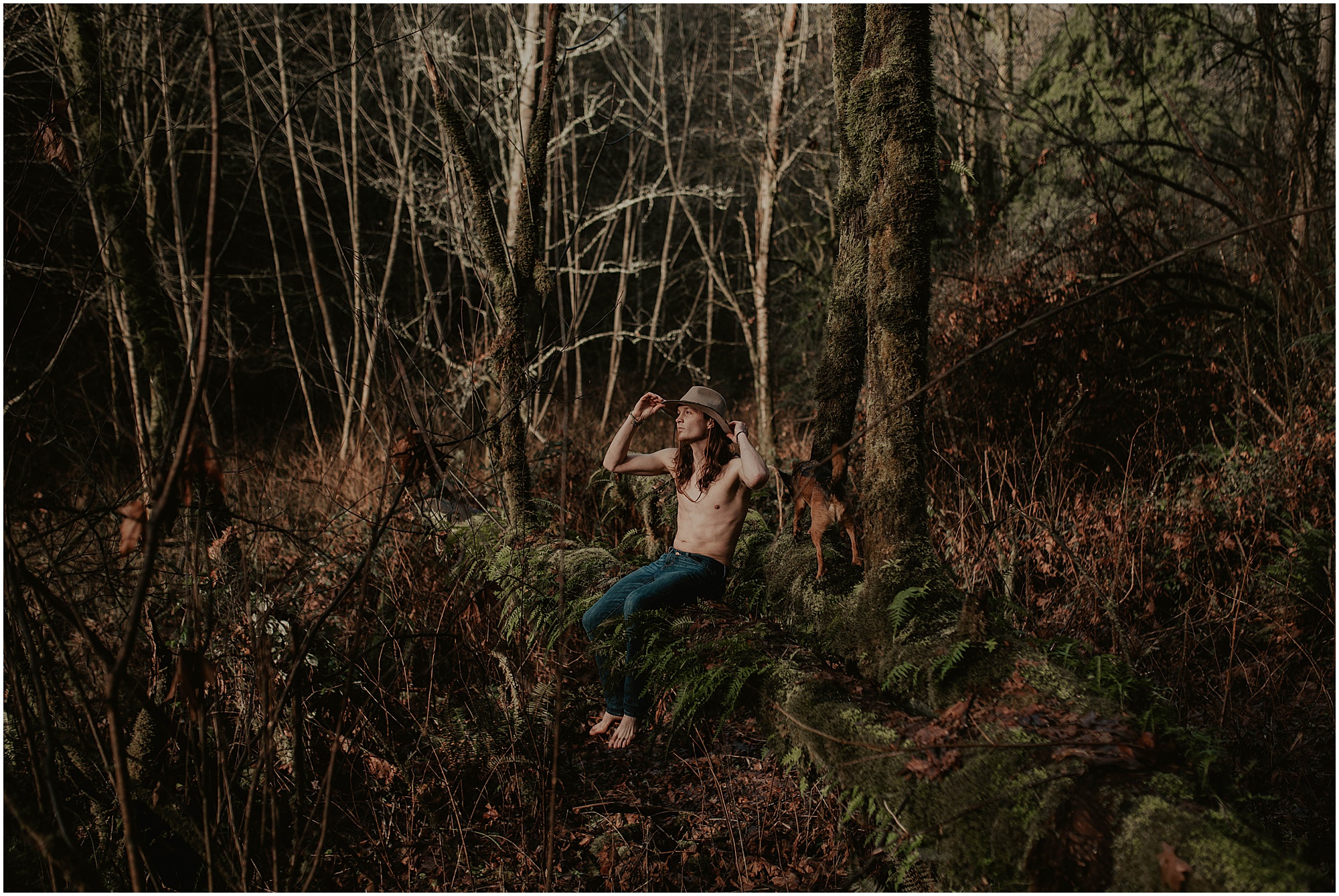 seattle, seattle-boudoir, seattle-boudoir-photographer, Dudeoir-photographer, Dudeoir-photos, Dudeoir, Seattle-Dudeoir-Photographer, Dudeoir-photography, Outdoor-Dudeoir-Photos, dudeoir-photography, dudeoir-inspiration, guys, seattle-dudeoir-photography, Tacoma-Dudeoir, Outdoor-Dudeoir, Body-photos, tacoma-washington,