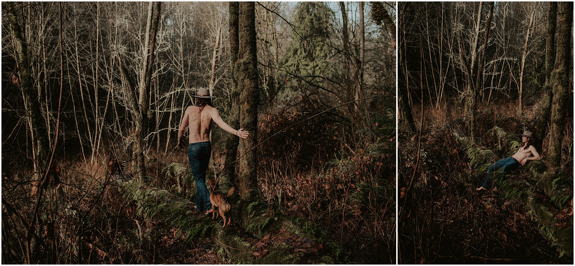 seattle, seattle-boudoir, seattle-boudoir-photographer, Dudeoir-photographer, Dudeoir-photos, Dudeoir, Seattle-Dudeoir-Photographer, Dudeoir-photography, Outdoor-Dudeoir-Photos, dudeoir-photography, dudeoir-inspiration, guys, seattle-dudeoir-photography, Tacoma-Dudeoir, Outdoor-Dudeoir, Body-photos, tacoma-washington,