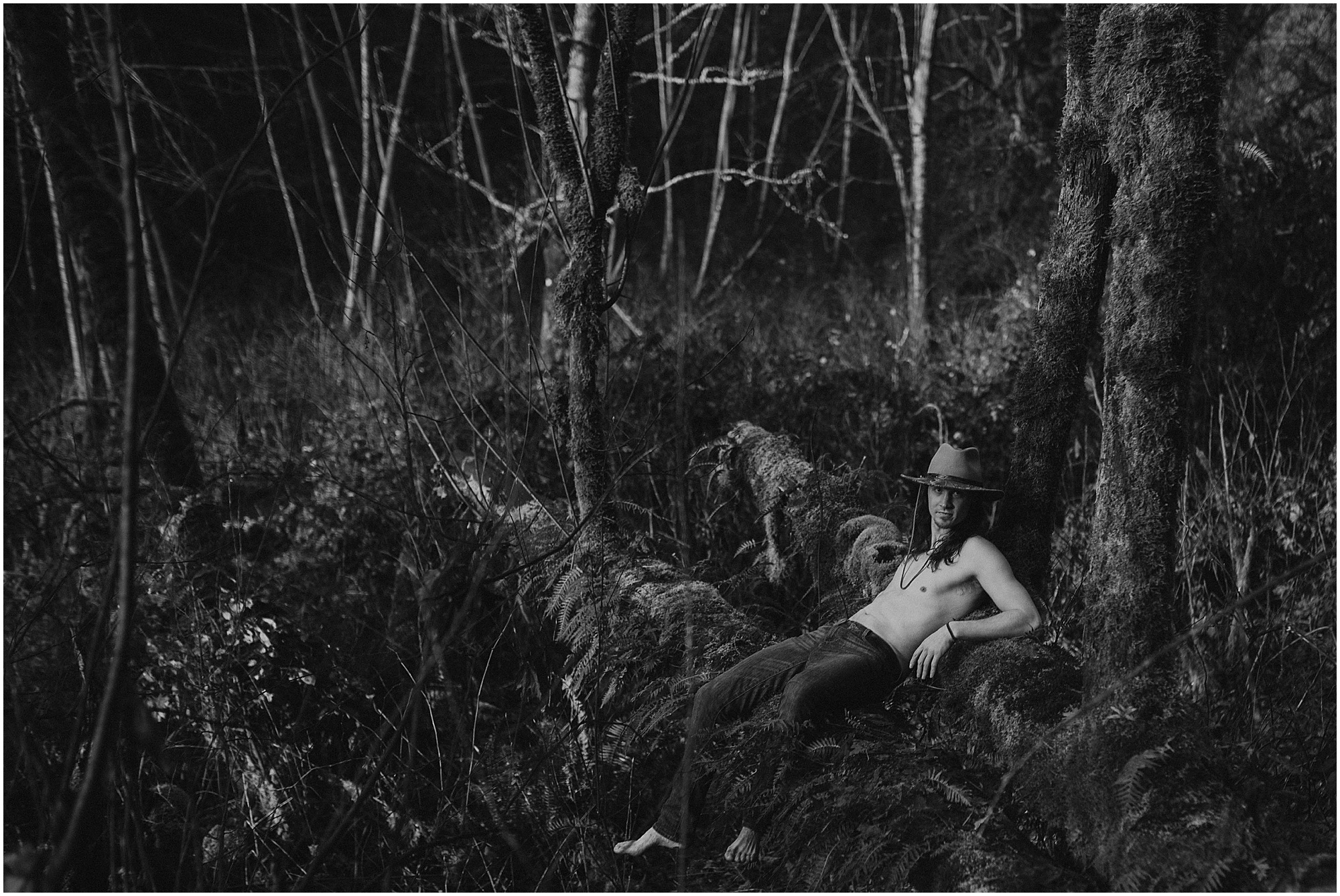 seattle, seattle-boudoir, seattle-boudoir-photographer, Dudeoir-photographer, Dudeoir-photos, Dudeoir, Seattle-Dudeoir-Photographer, Dudeoir-photography, Outdoor-Dudeoir-Photos, dudeoir-photography, dudeoir-inspiration, guys, seattle-dudeoir-photography, Tacoma-Dudeoir, Outdoor-Dudeoir, Body-photos, tacoma-washington,